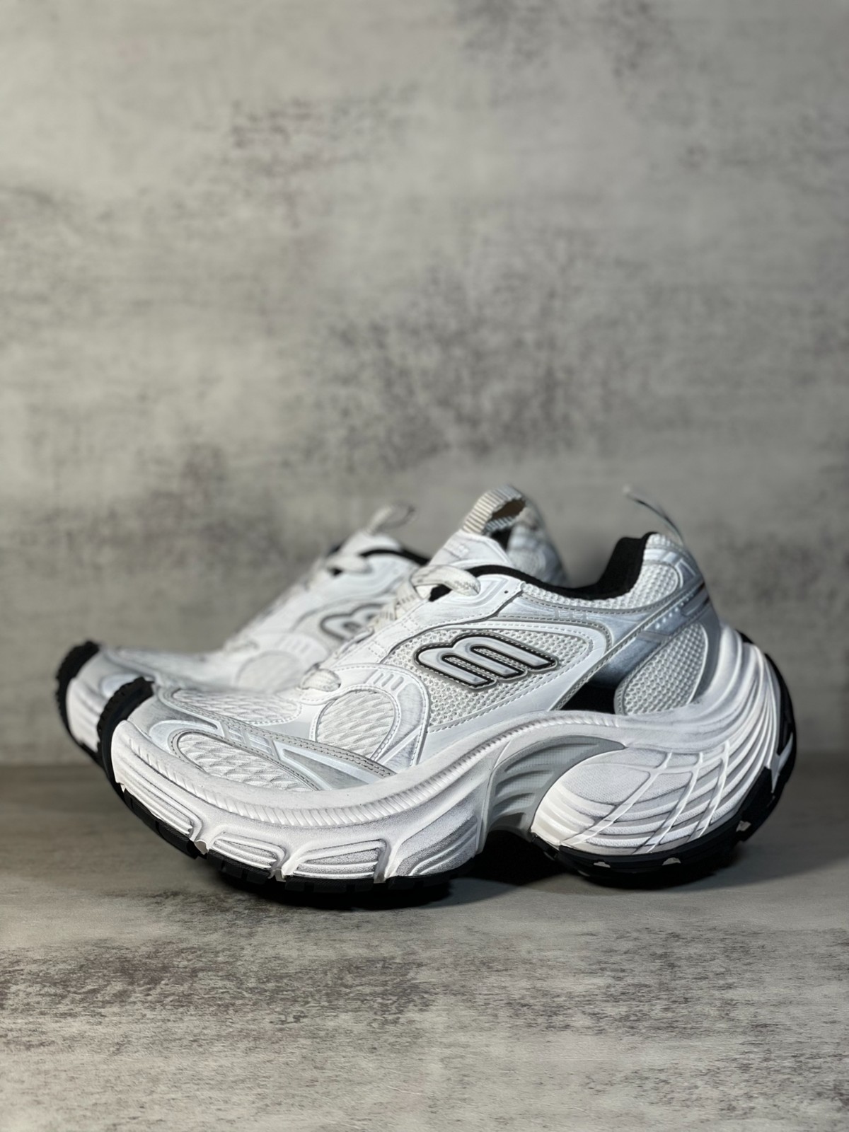 032 40123138 size 35-46