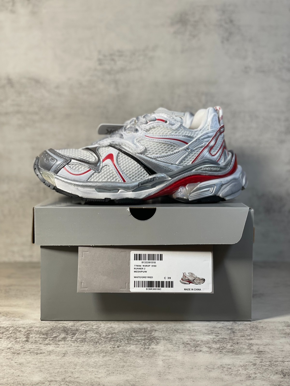 031 45123138 size 35-46