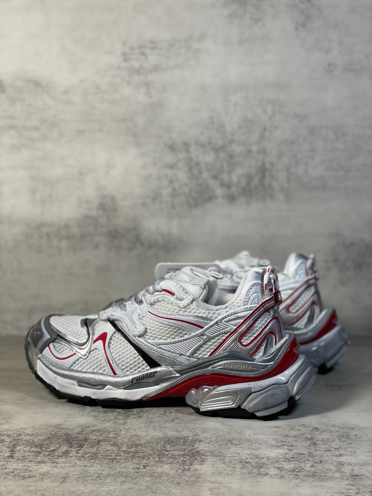031 45123138 size 35-46