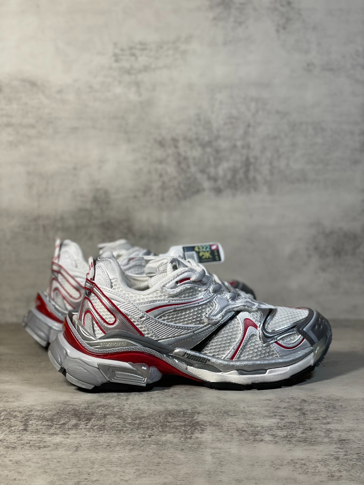 031 45123138 size 35-46