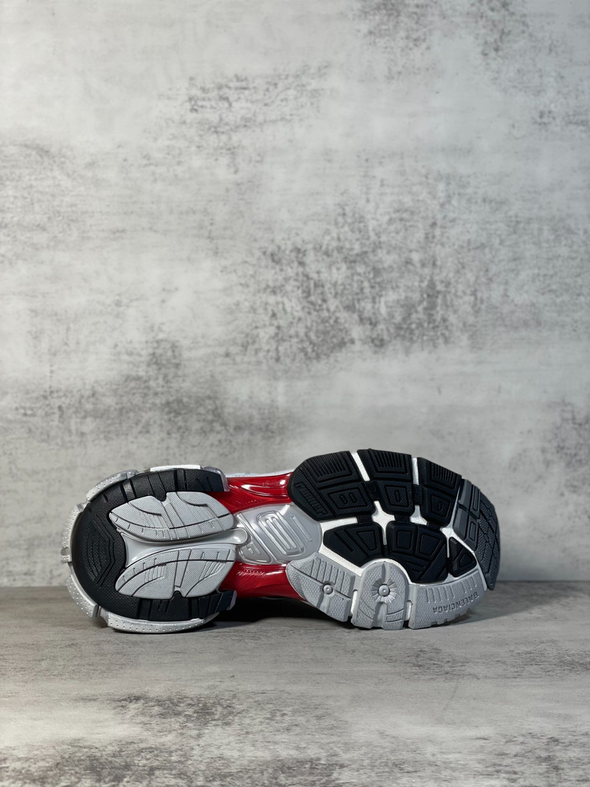 031 45123138 size 35-46