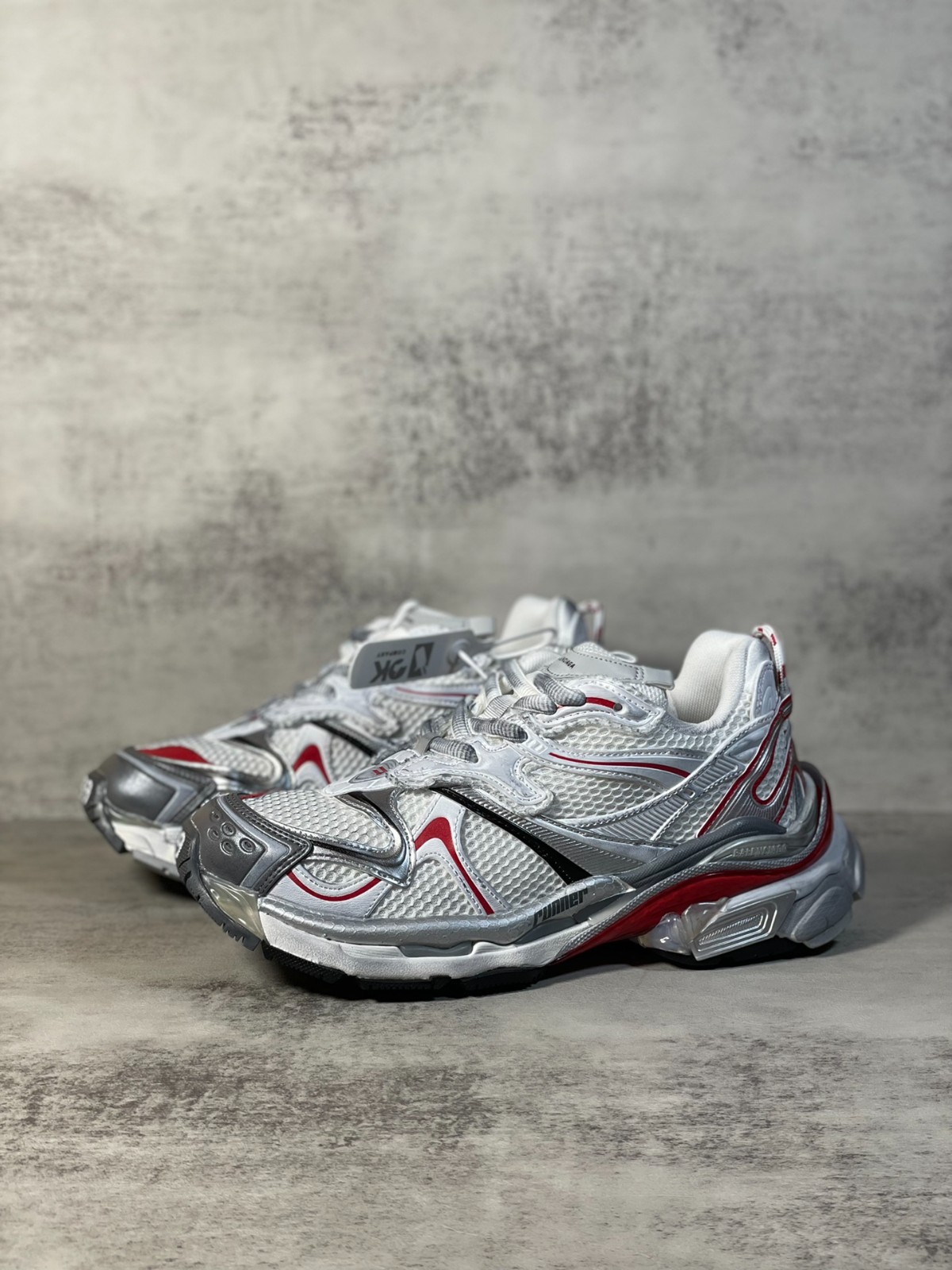 031 45123138 size 35-46