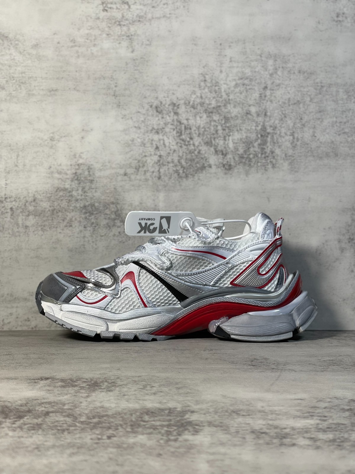 031 45123138 size 35-46