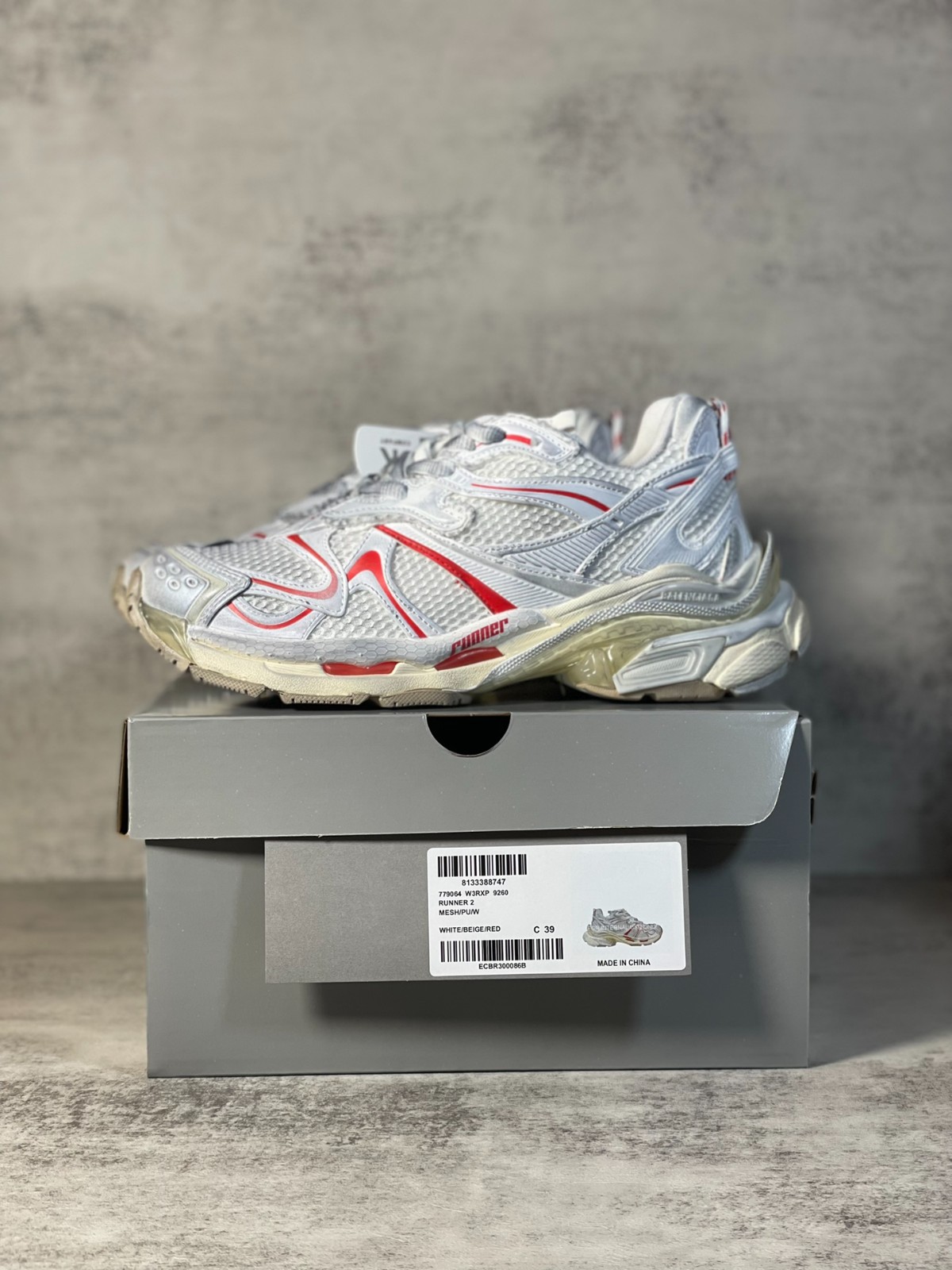 030 45123138 size 35-46