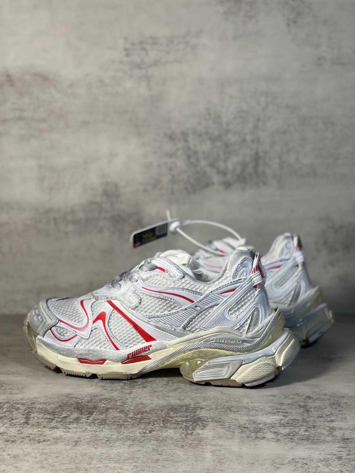 030 45123138 size 35-46
