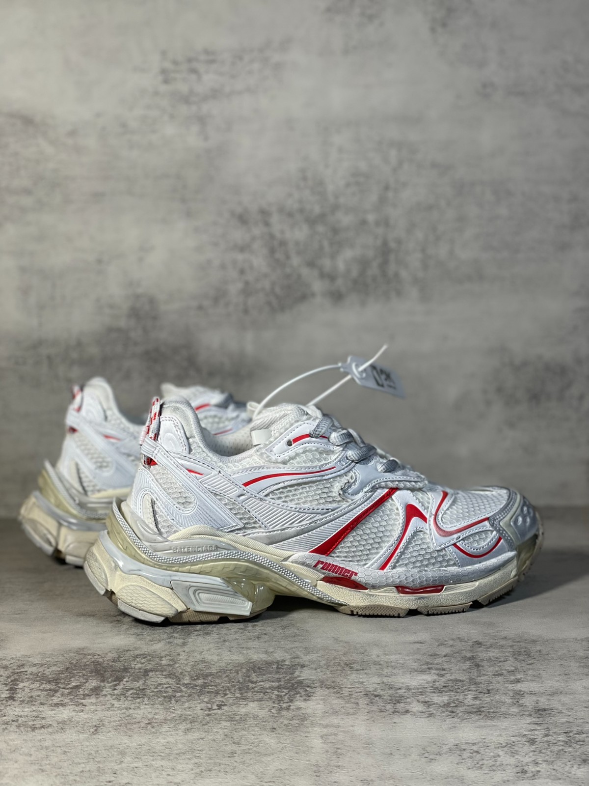 030 45123138 size 35-46