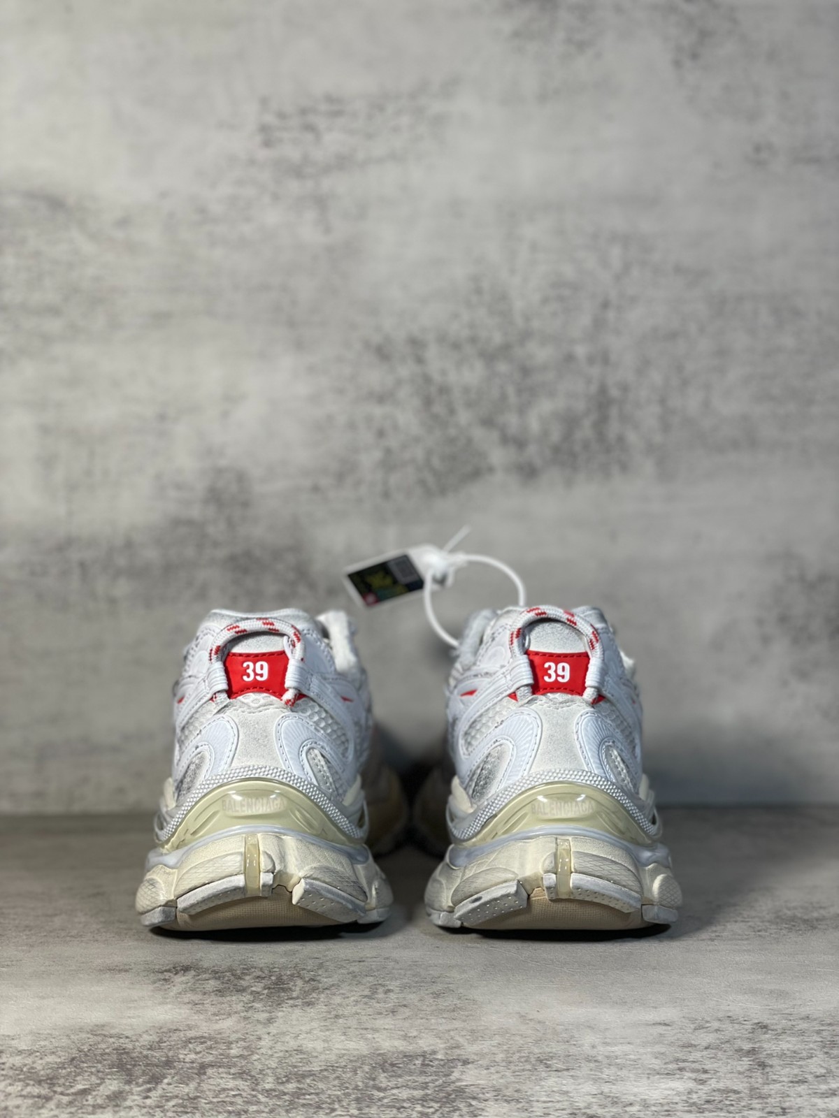 030 45123138 size 35-46