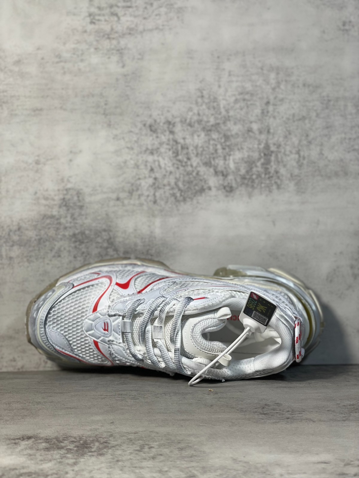 030 45123138 size 35-46