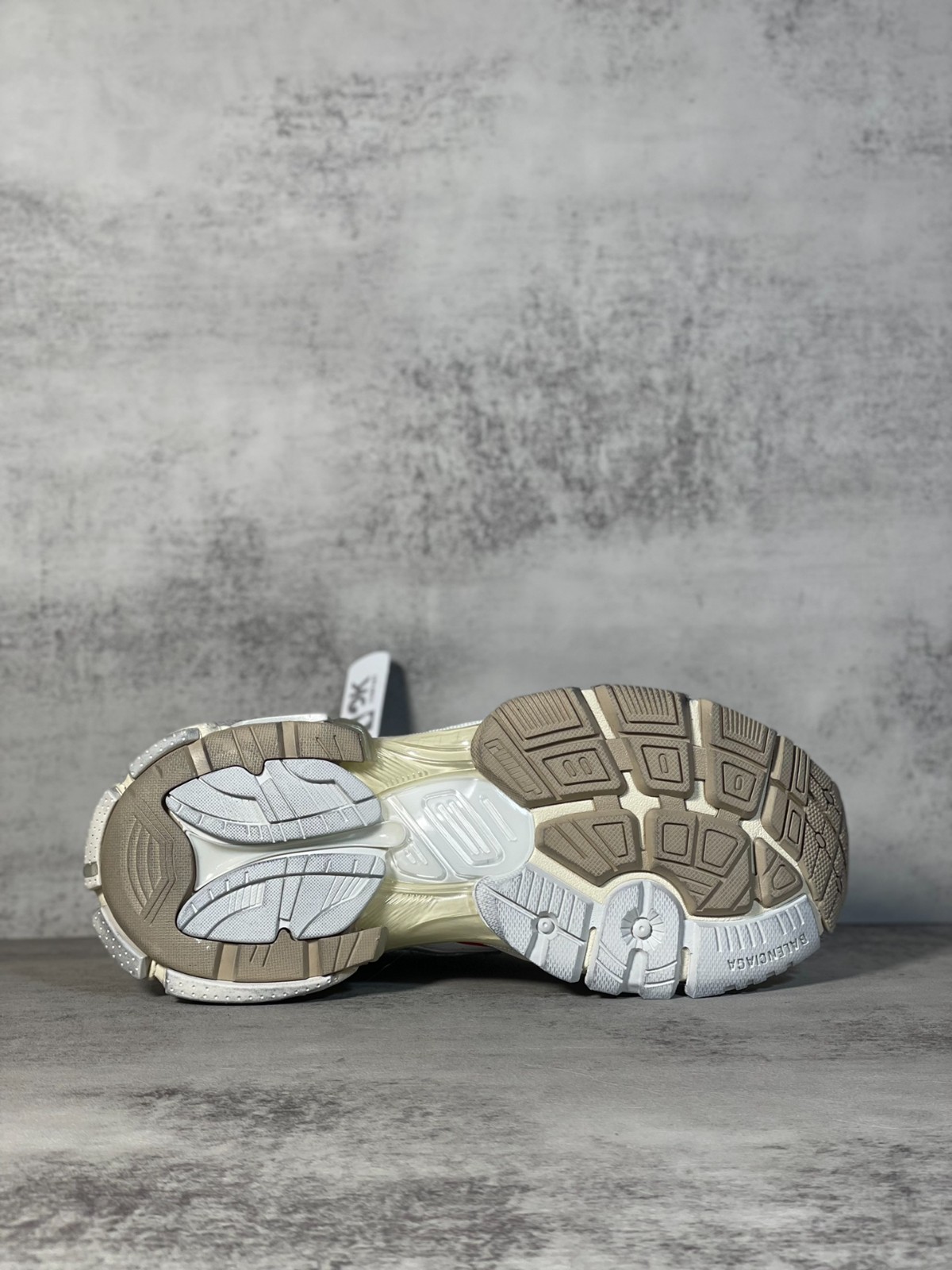 030 45123138 size 35-46