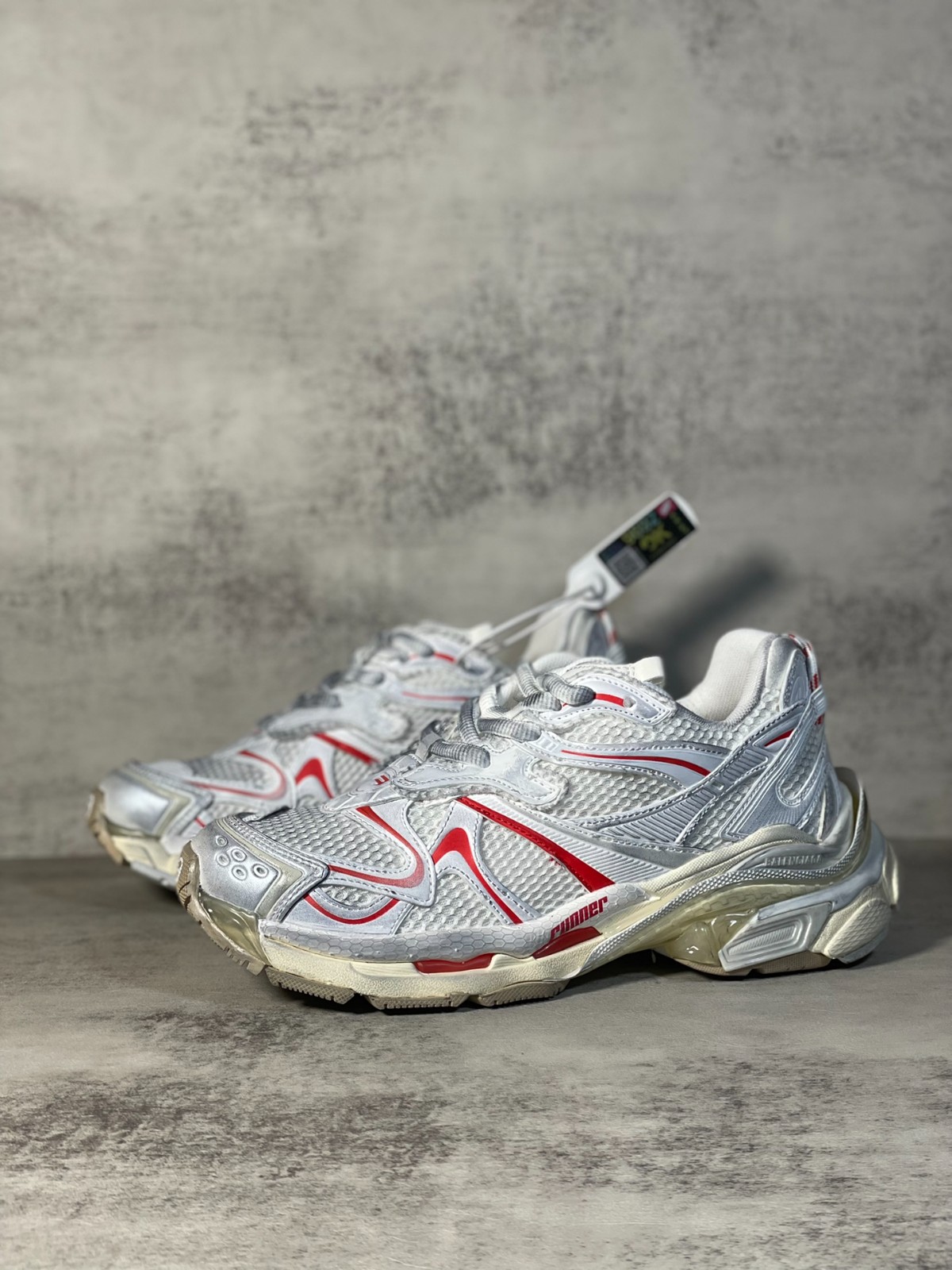 030 45123138 size 35-46