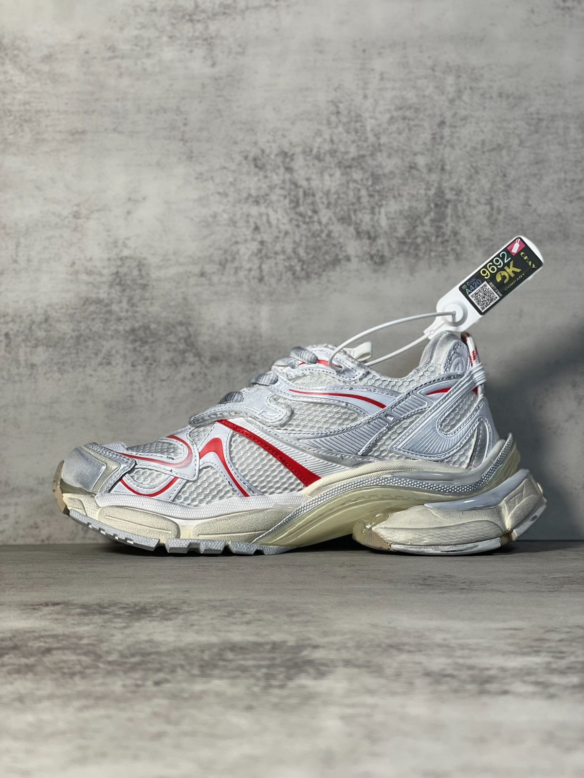 030 45123138 size 35-46