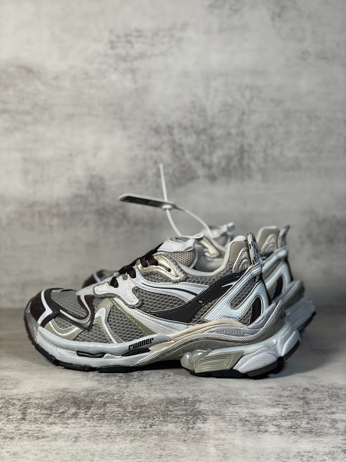 028 45123138 size 35-46
