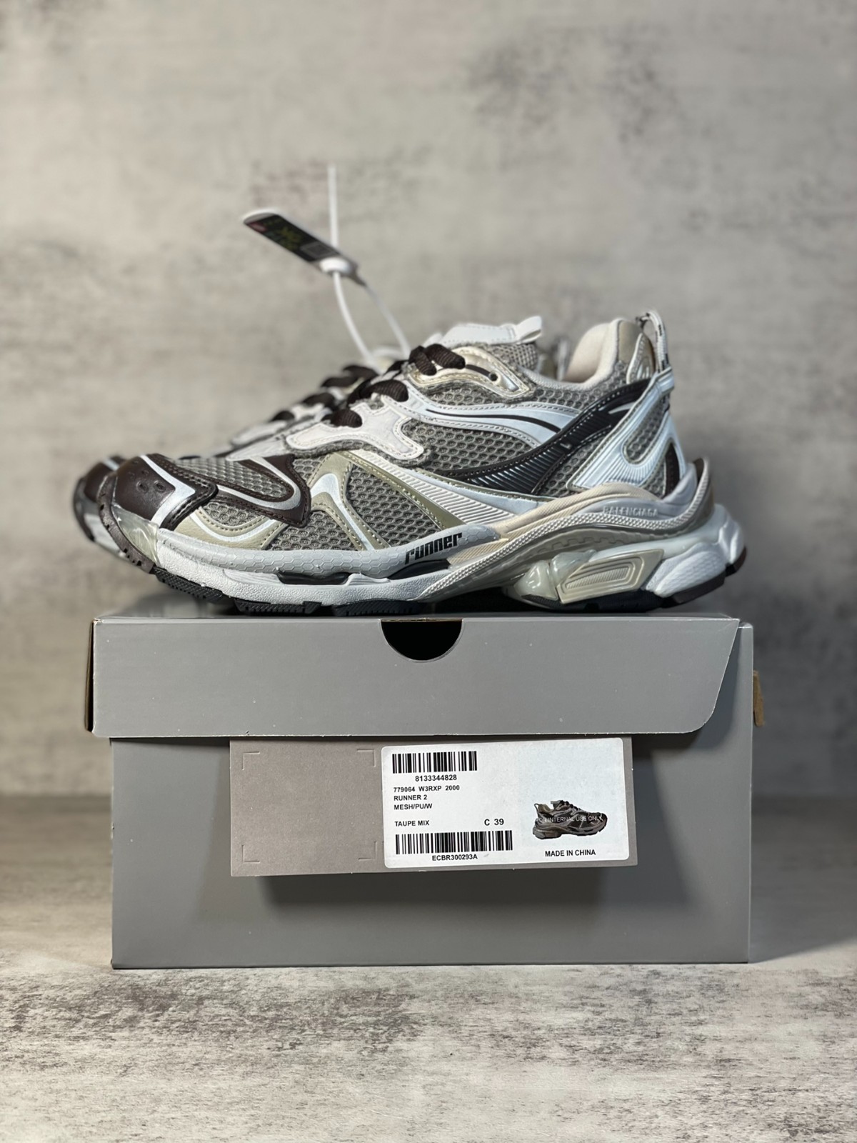 028 45123138 size 35-46