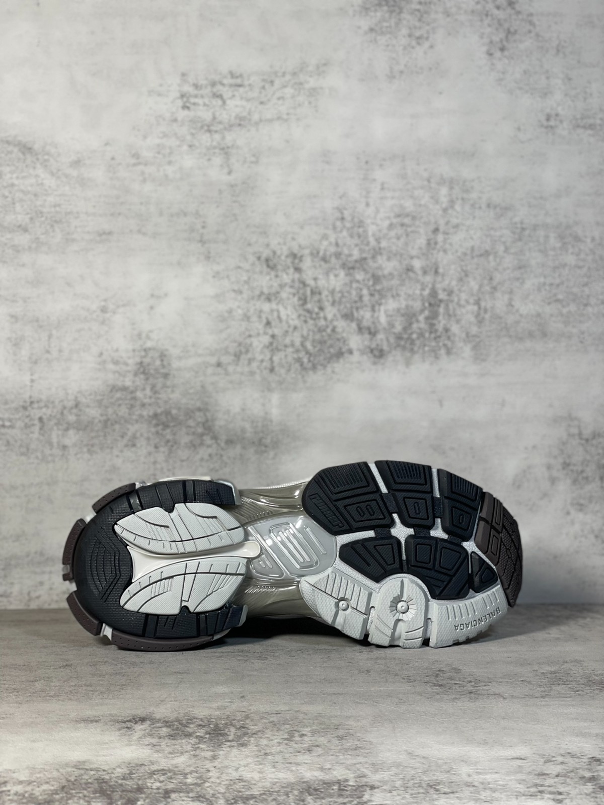028 45123138 size 35-46