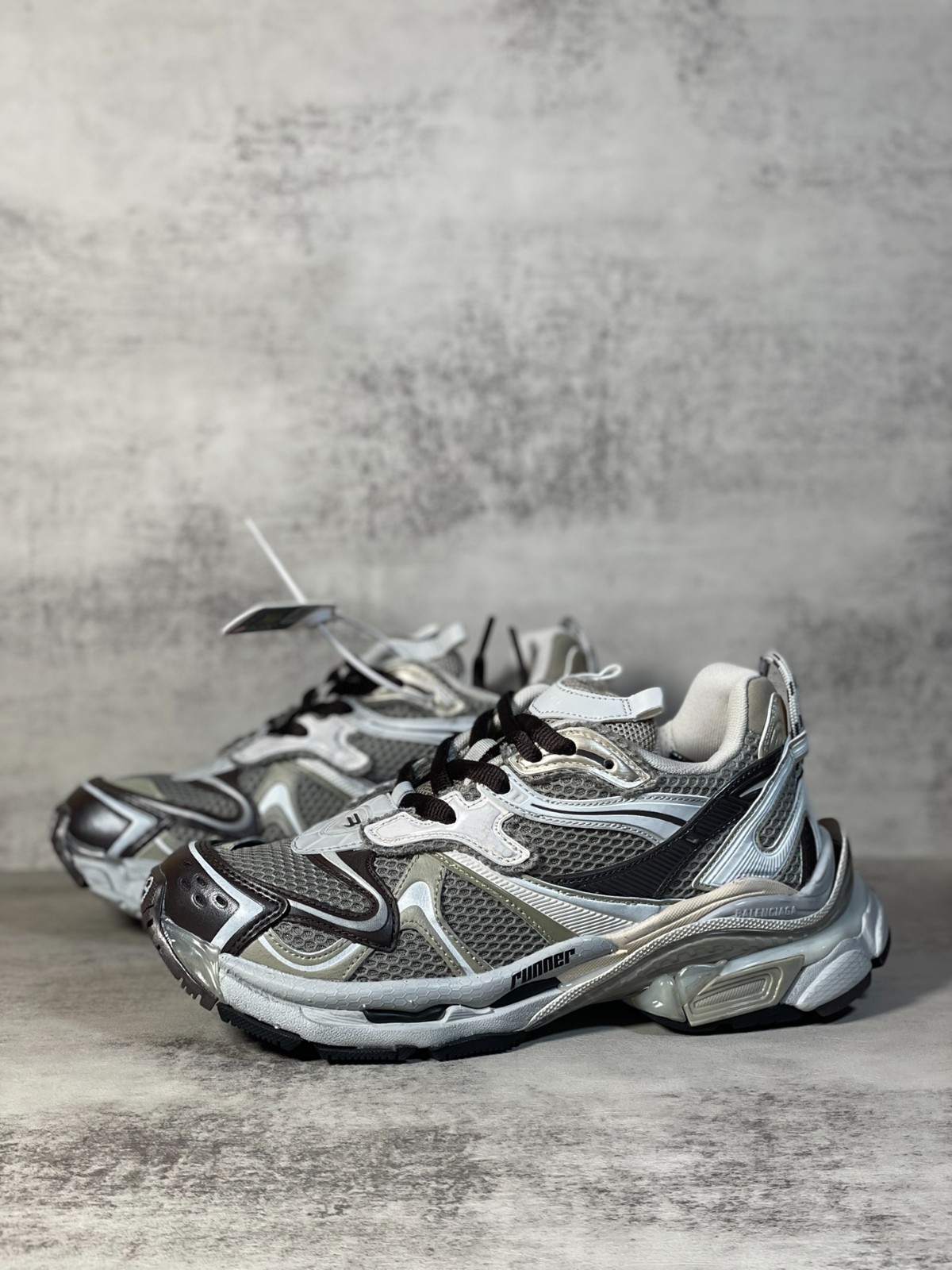 028 45123138 size 35-46