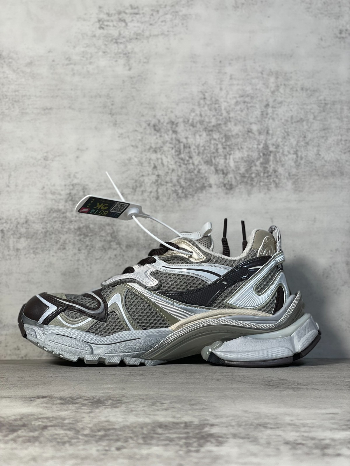 028 45123138 size 35-46