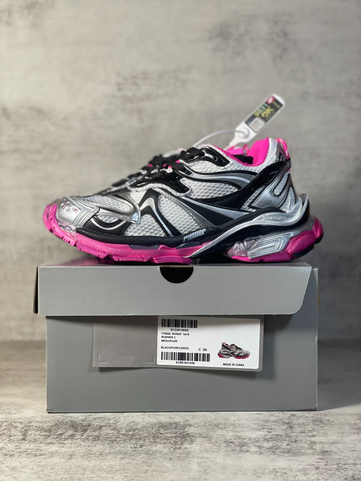027 45123138 size 35-46