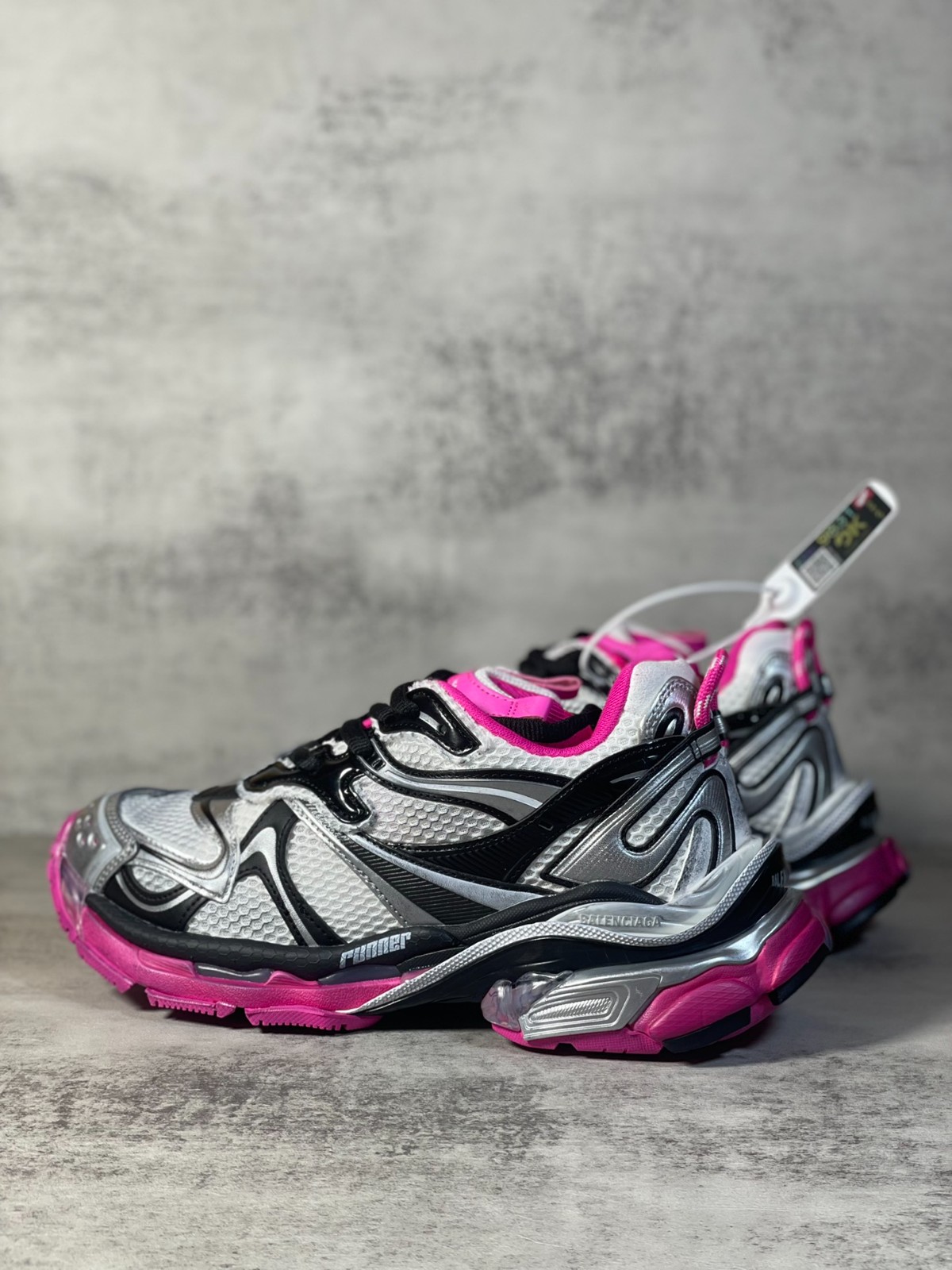 027 45123138 size 35-46