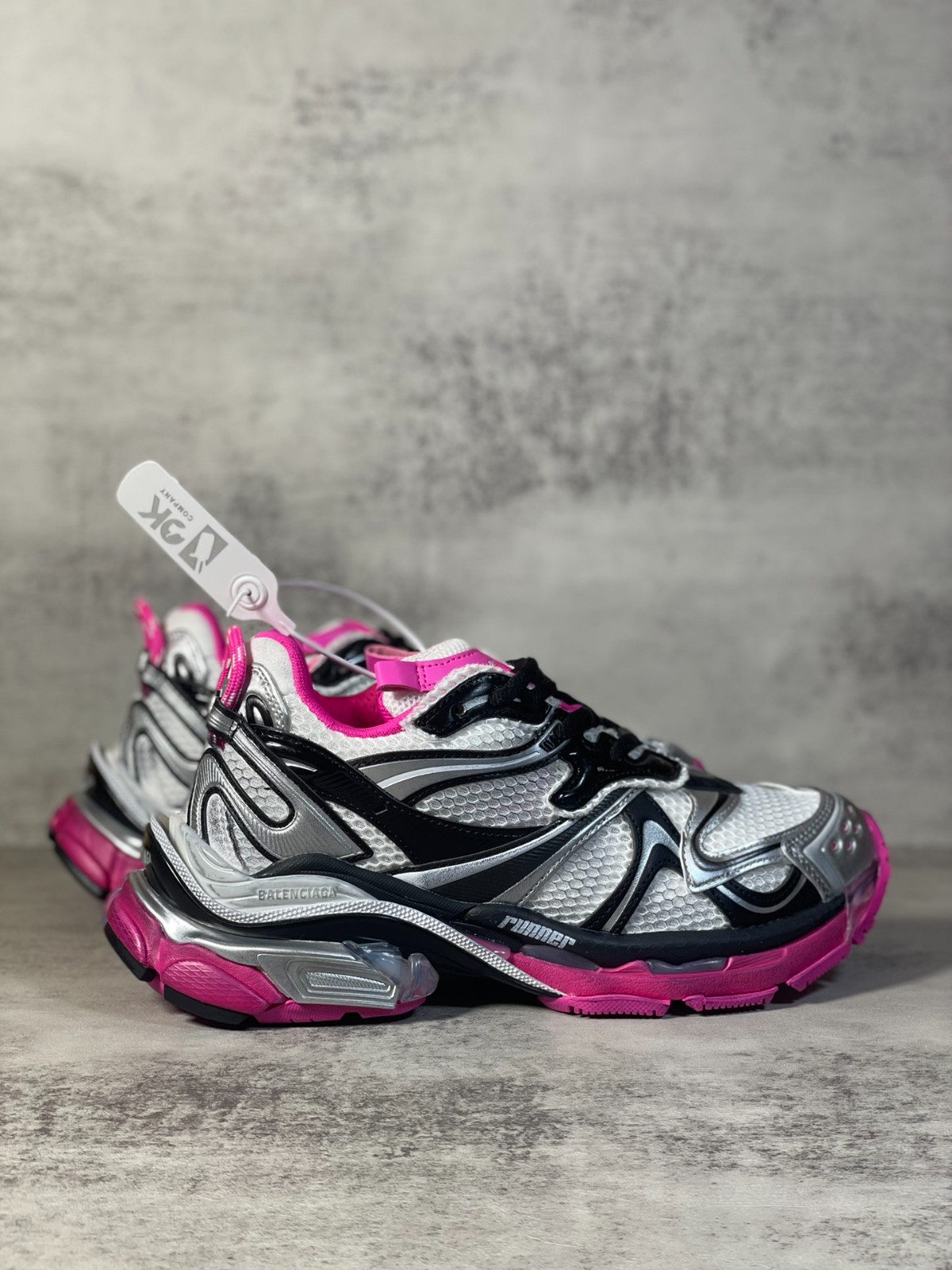 027 45123138 size 35-46