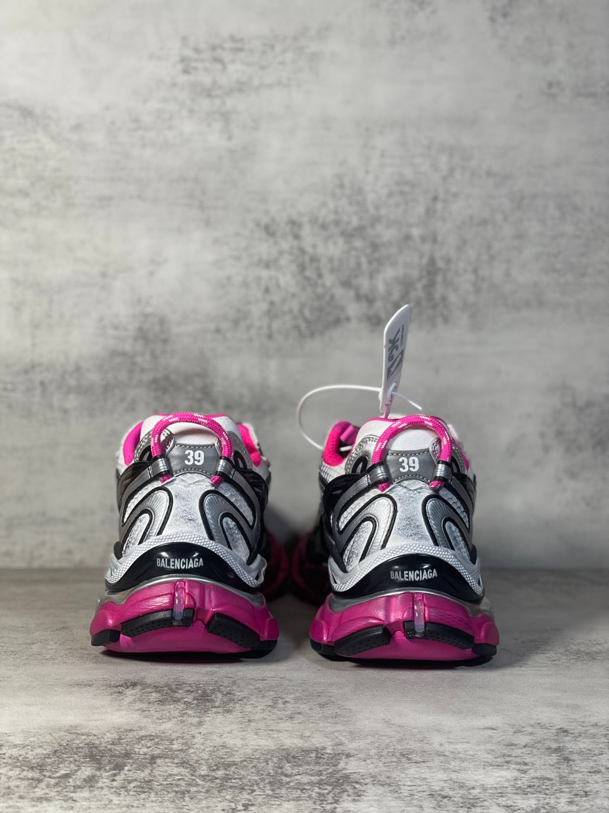 027 45123138 size 35-46