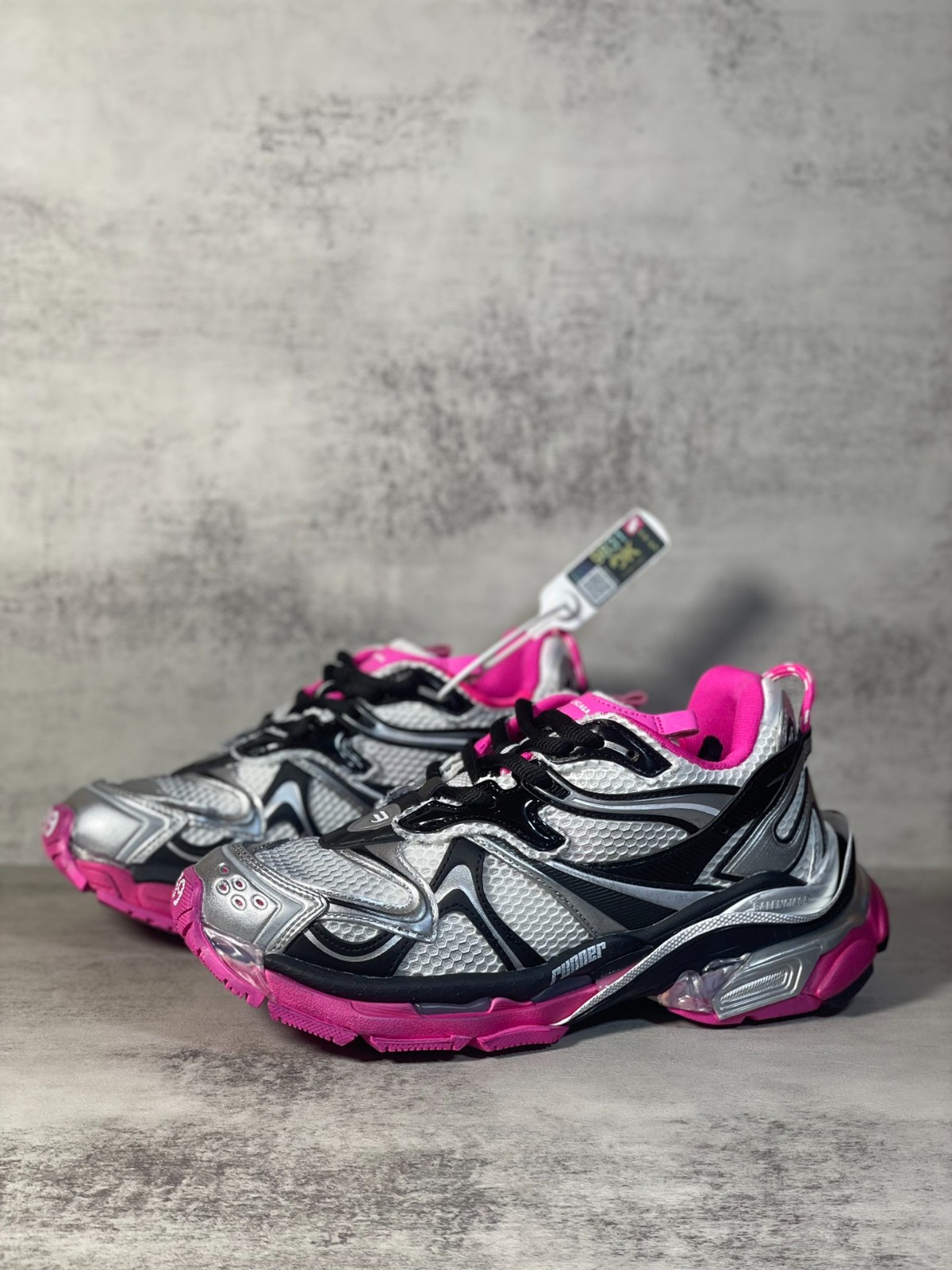 027 45123138 size 35-46