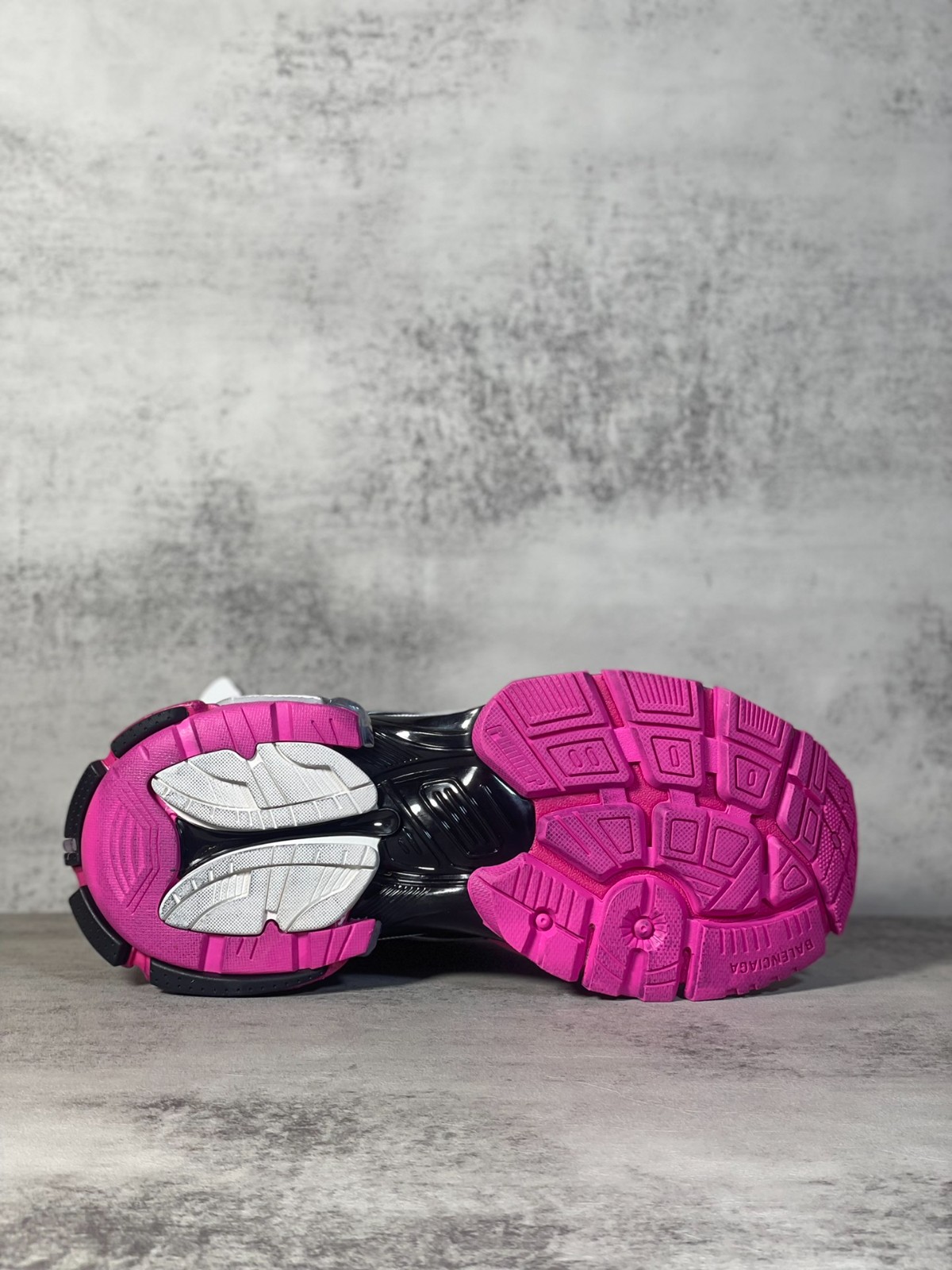 027 45123138 size 35-46