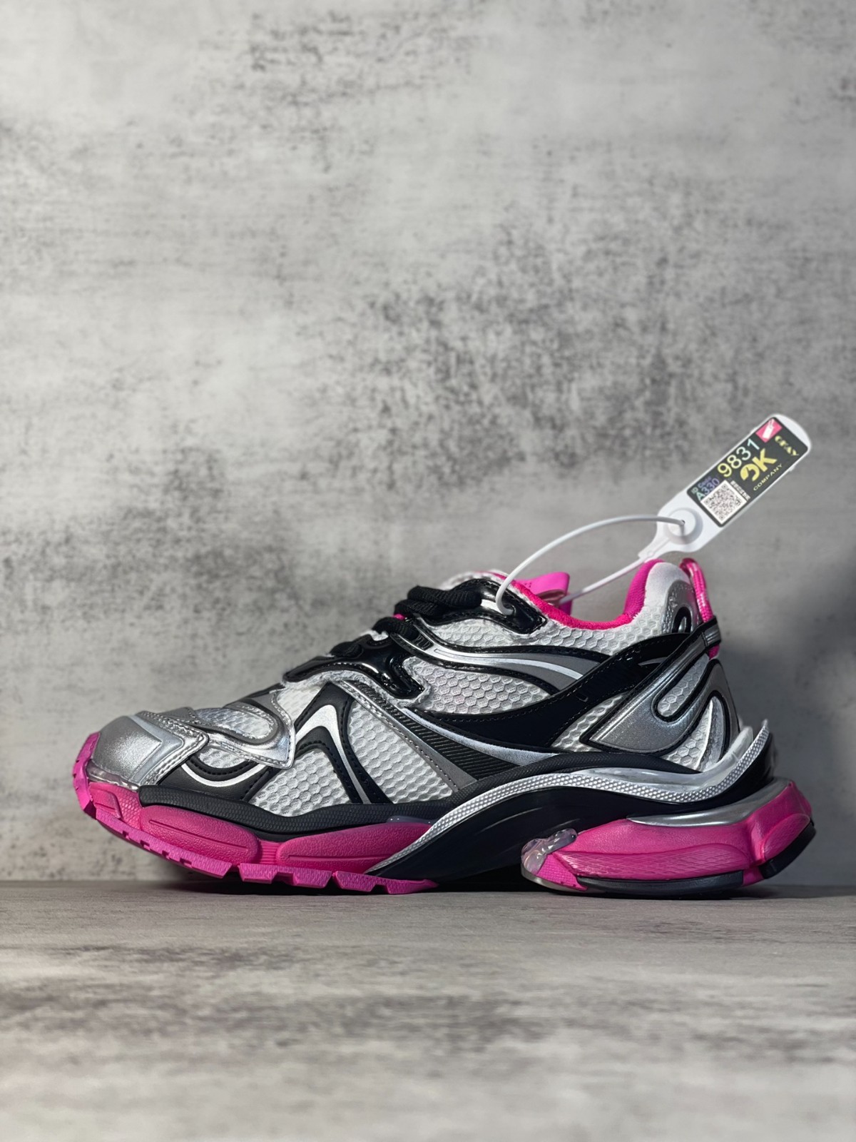 027 45123138 size 35-46