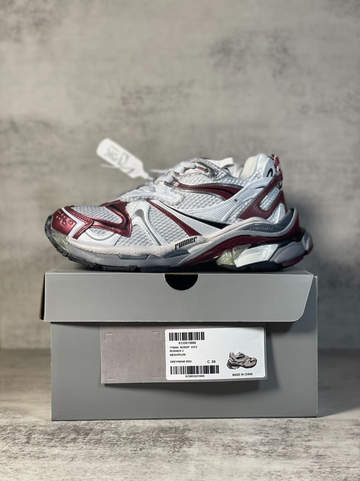 025 45123138 size 35-46