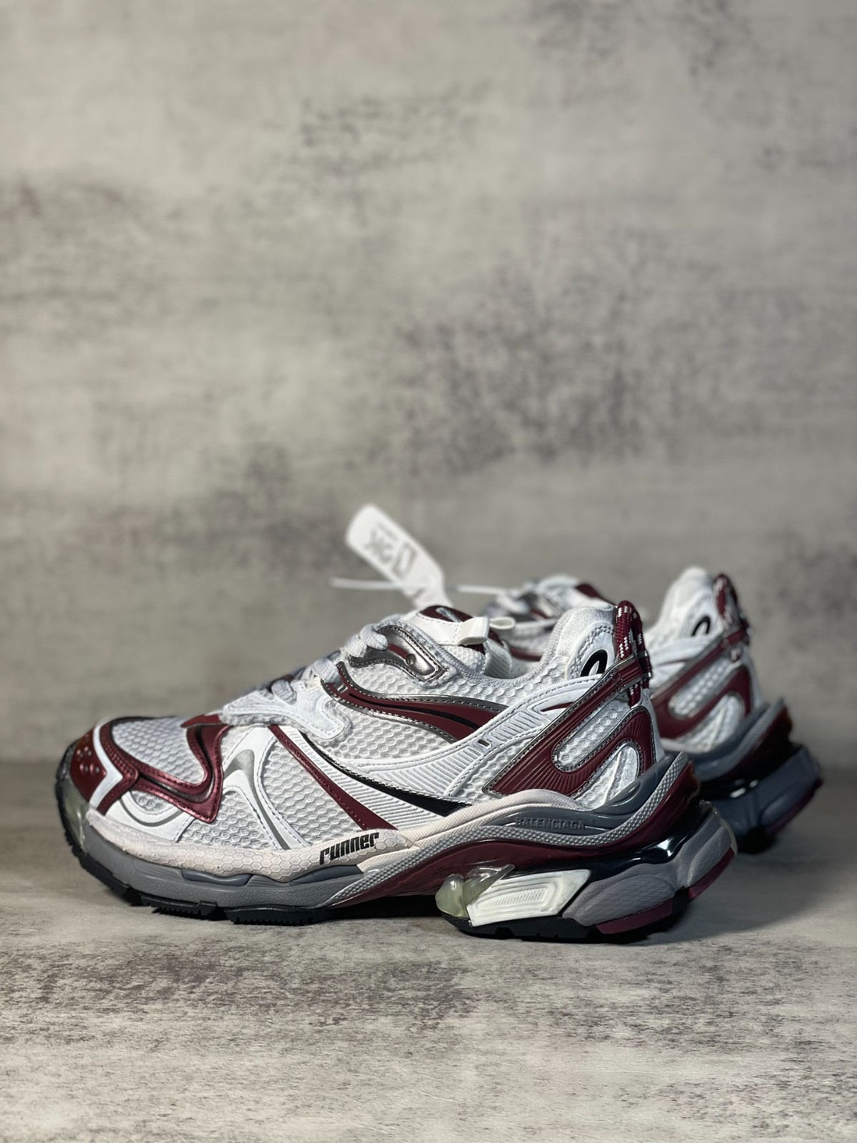 025 45123138 size 35-46