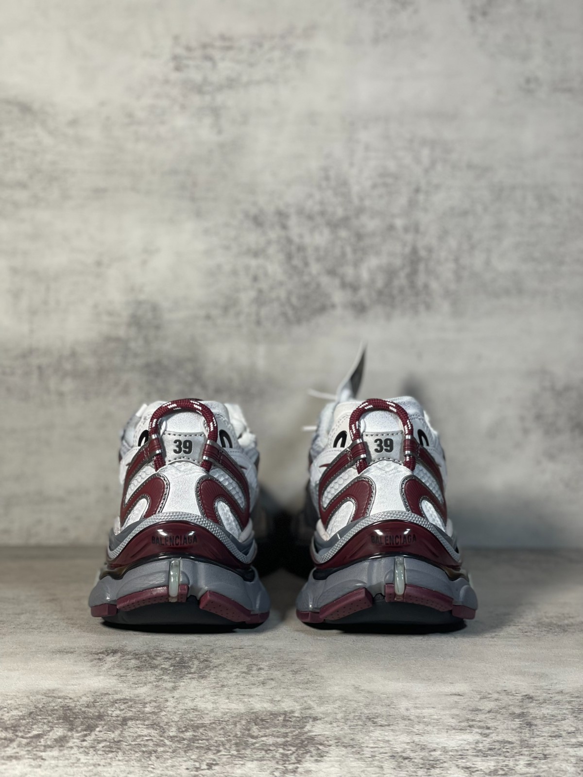 025 45123138 size 35-46