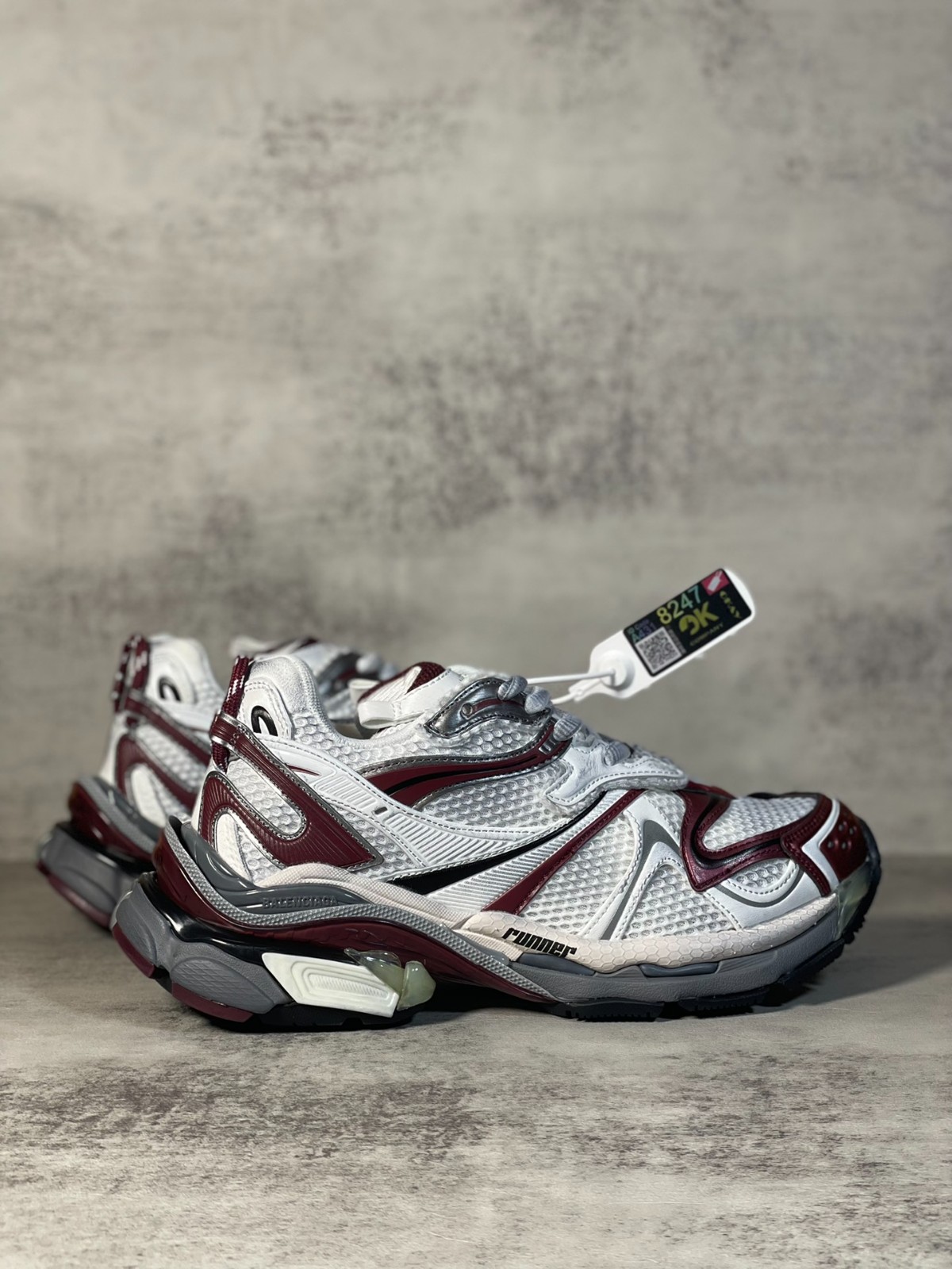 025 45123138 size 35-46