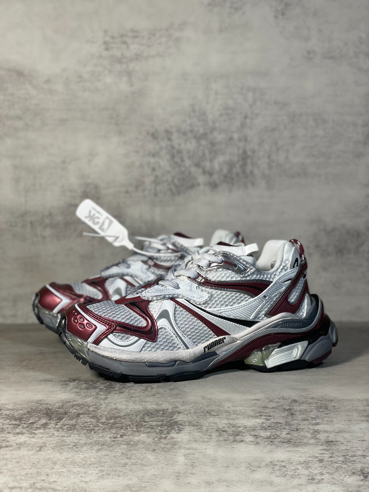 025 45123138 size 35-46