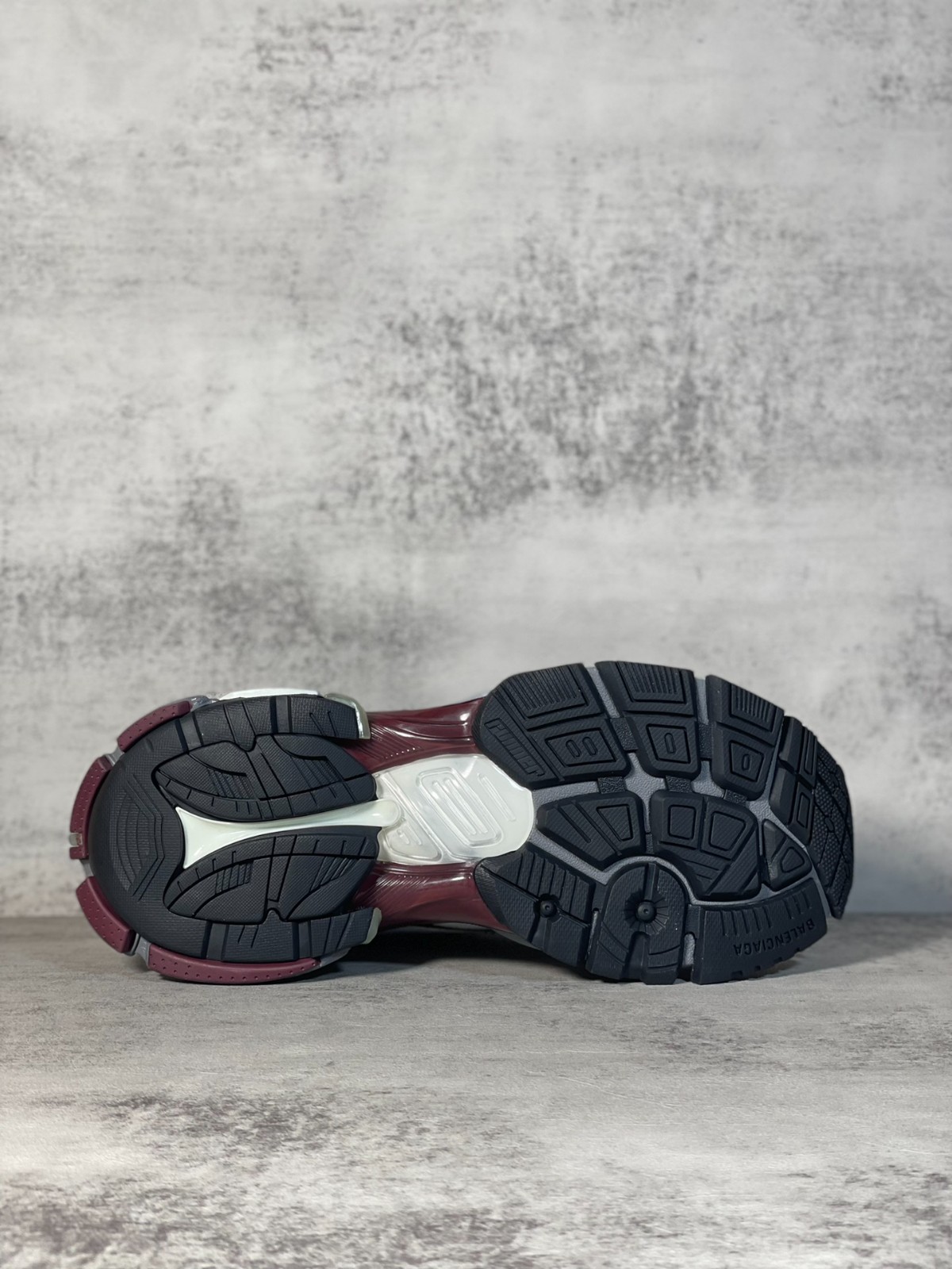 025 45123138 size 35-46