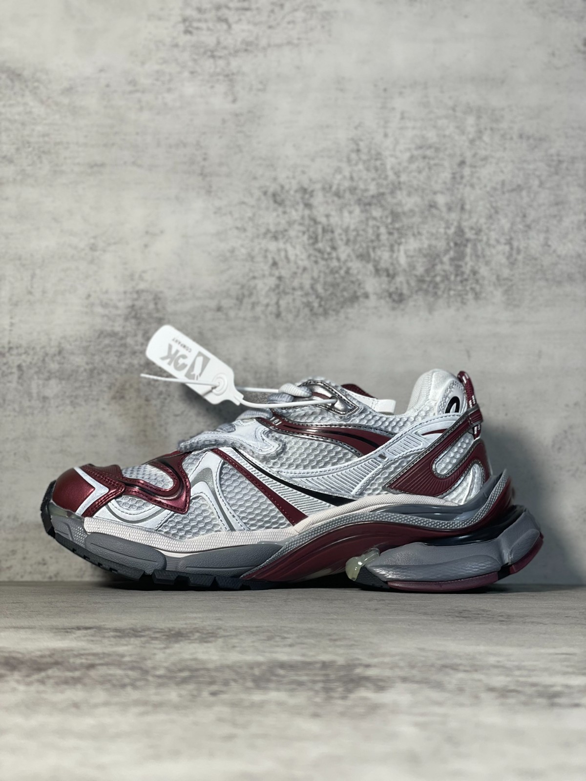 025 45123138 size 35-46