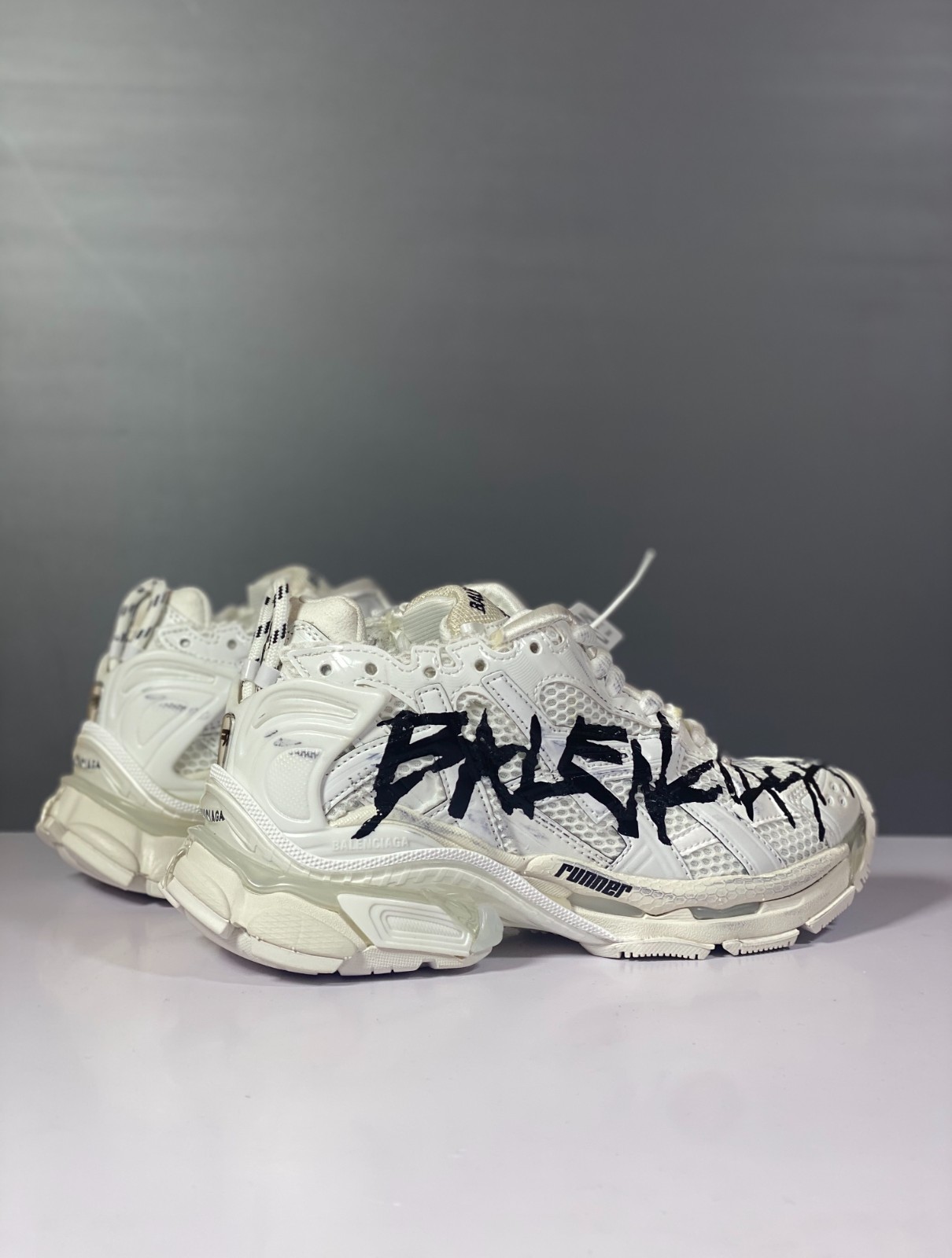 024 45123138 size 35-46