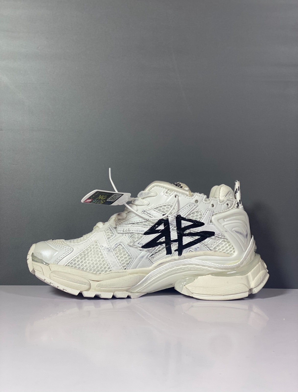 024 45123138 size 35-46