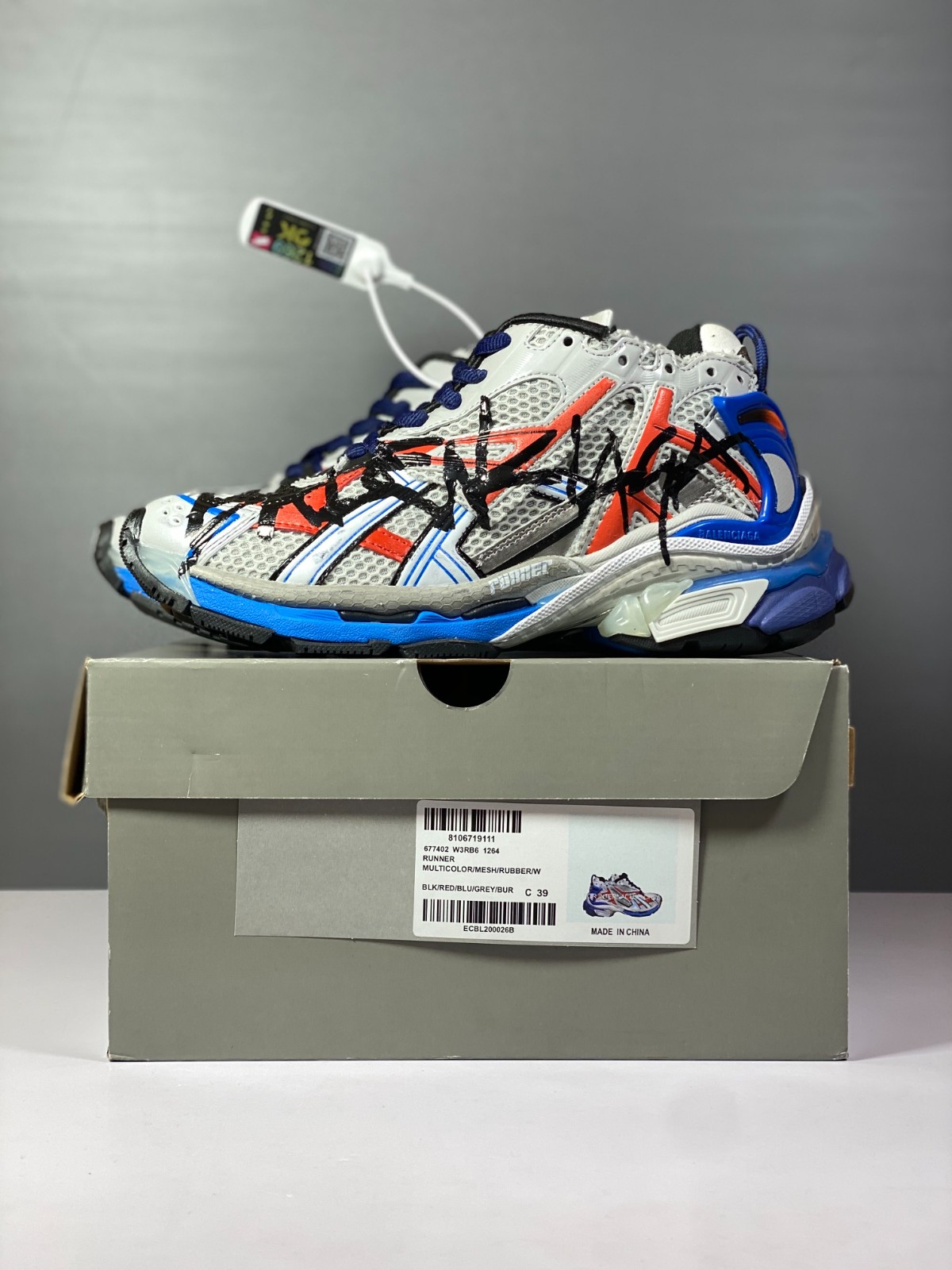 022 45123138 size 35-46