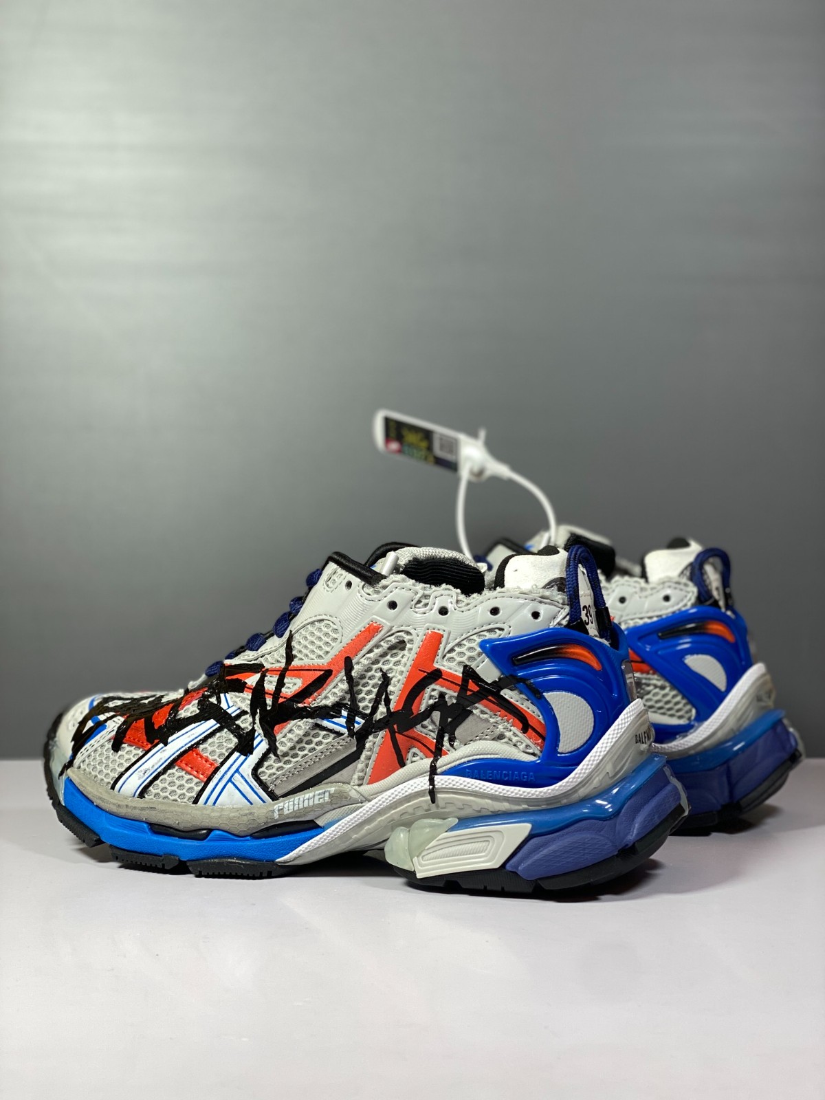 022 45123138 size 35-46