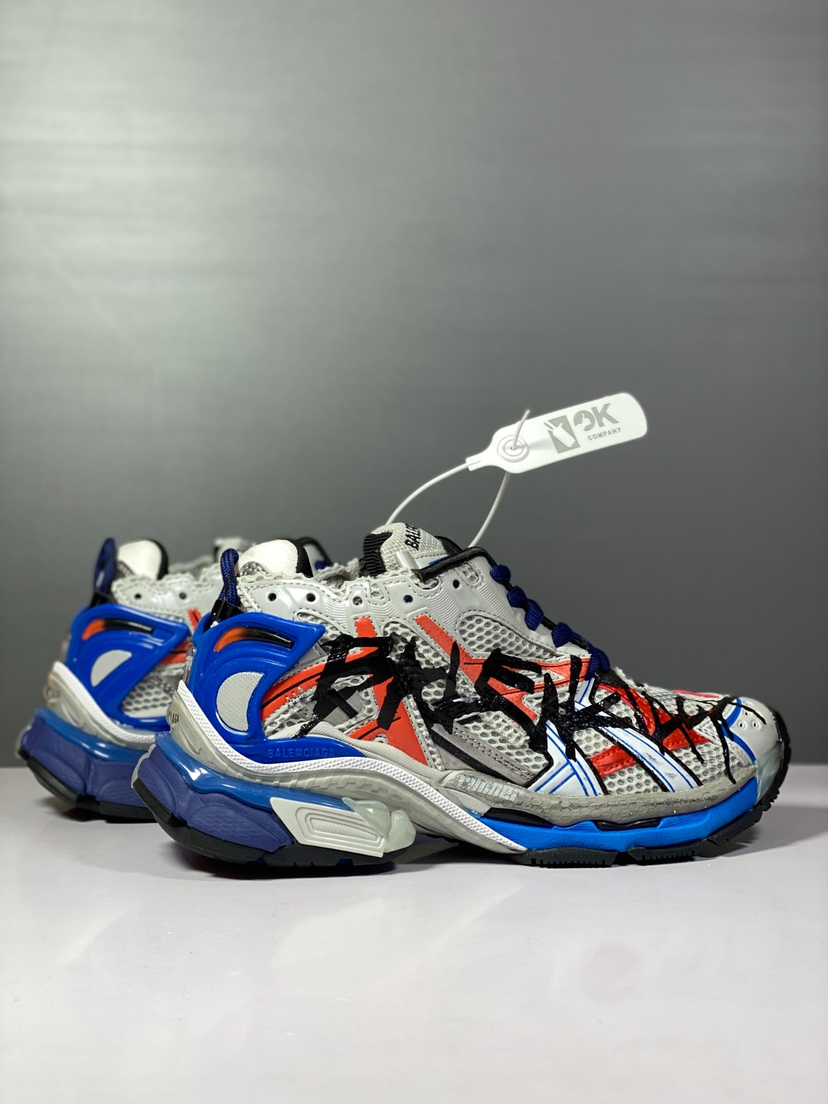 022 45123138 size 35-46