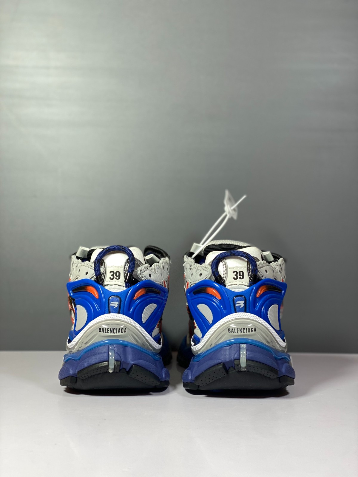022 45123138 size 35-46