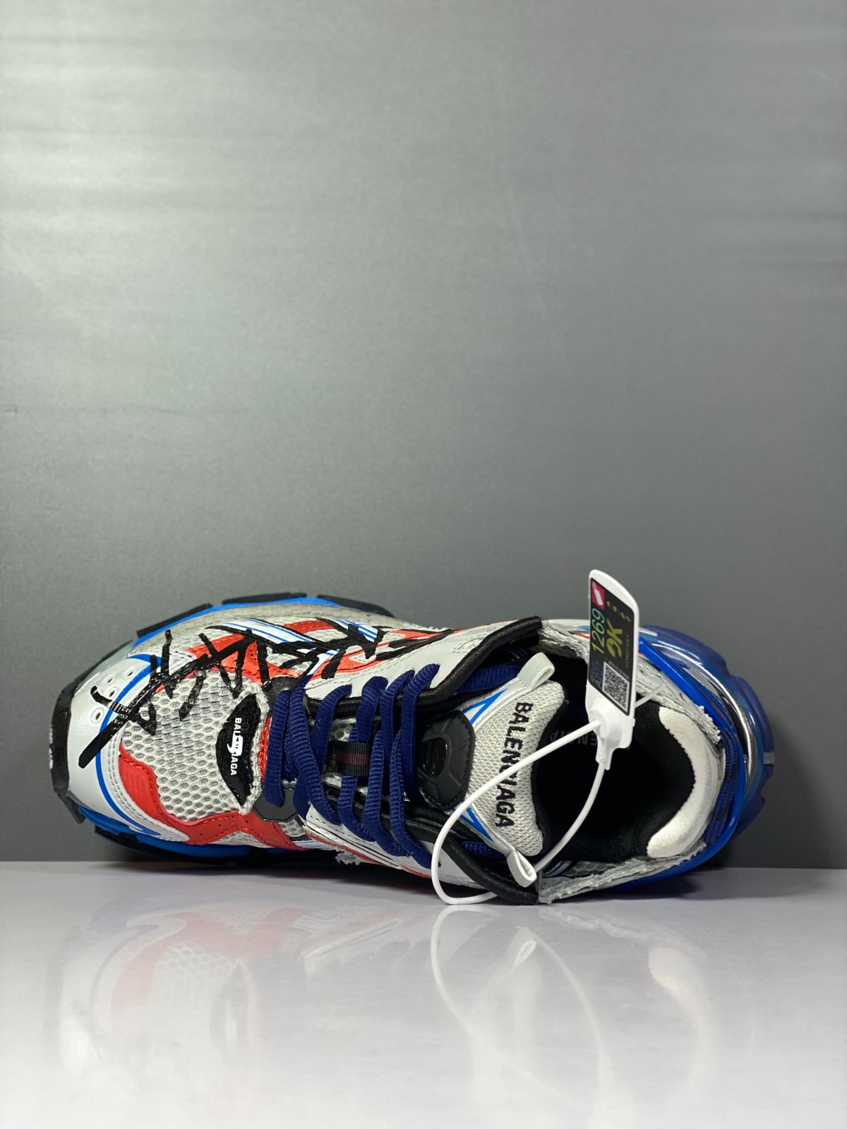 022 45123138 size 35-46