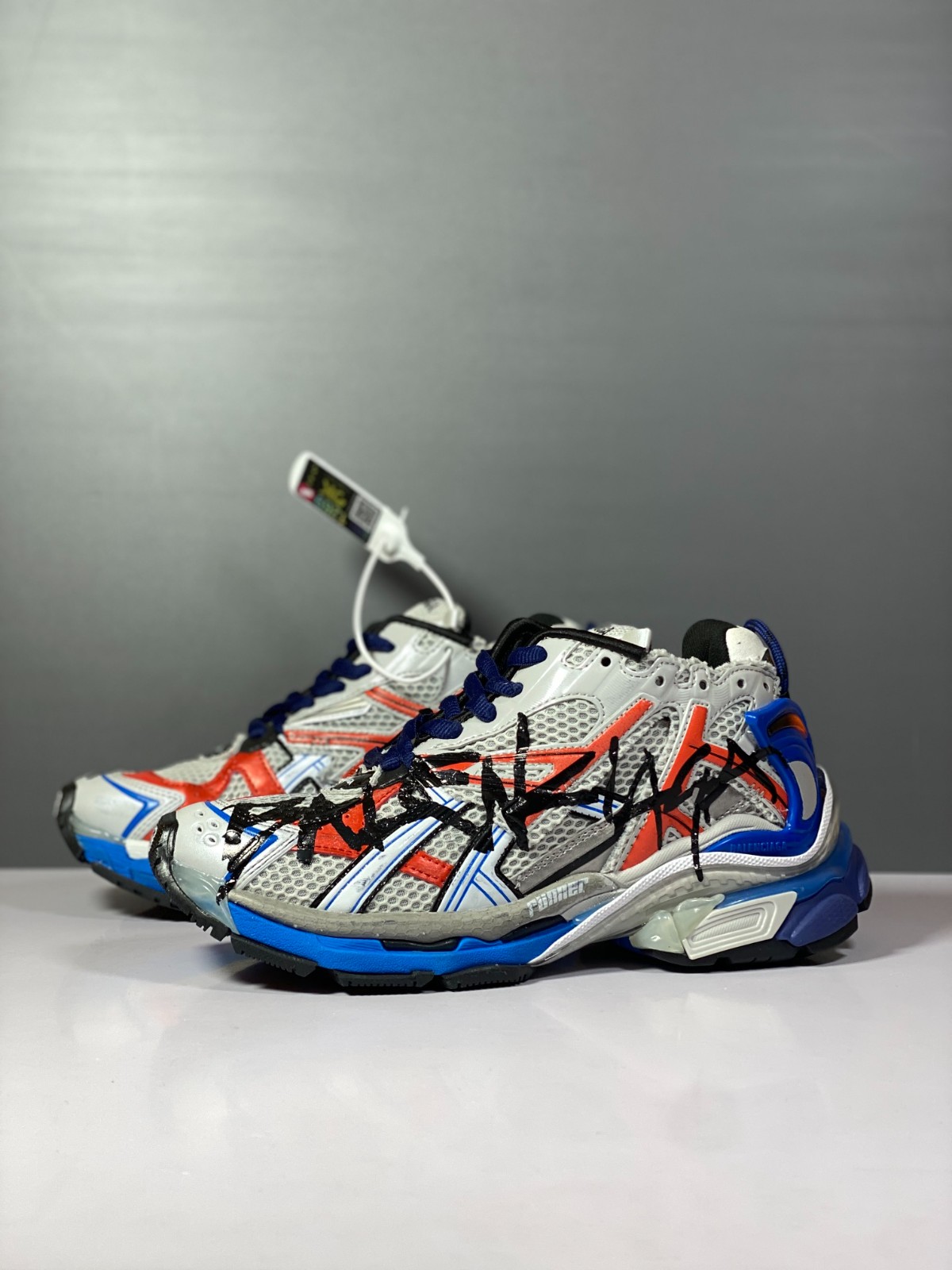 022 45123138 size 35-46