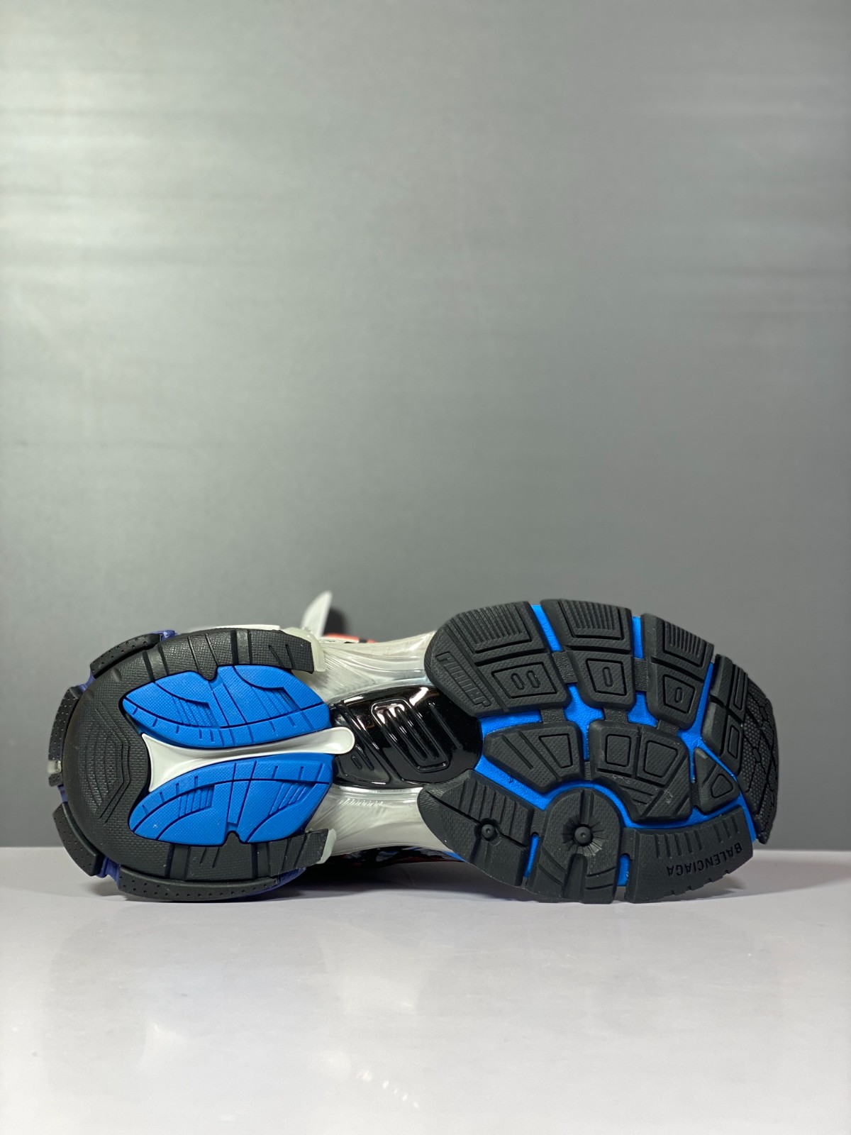 022 45123138 size 35-46