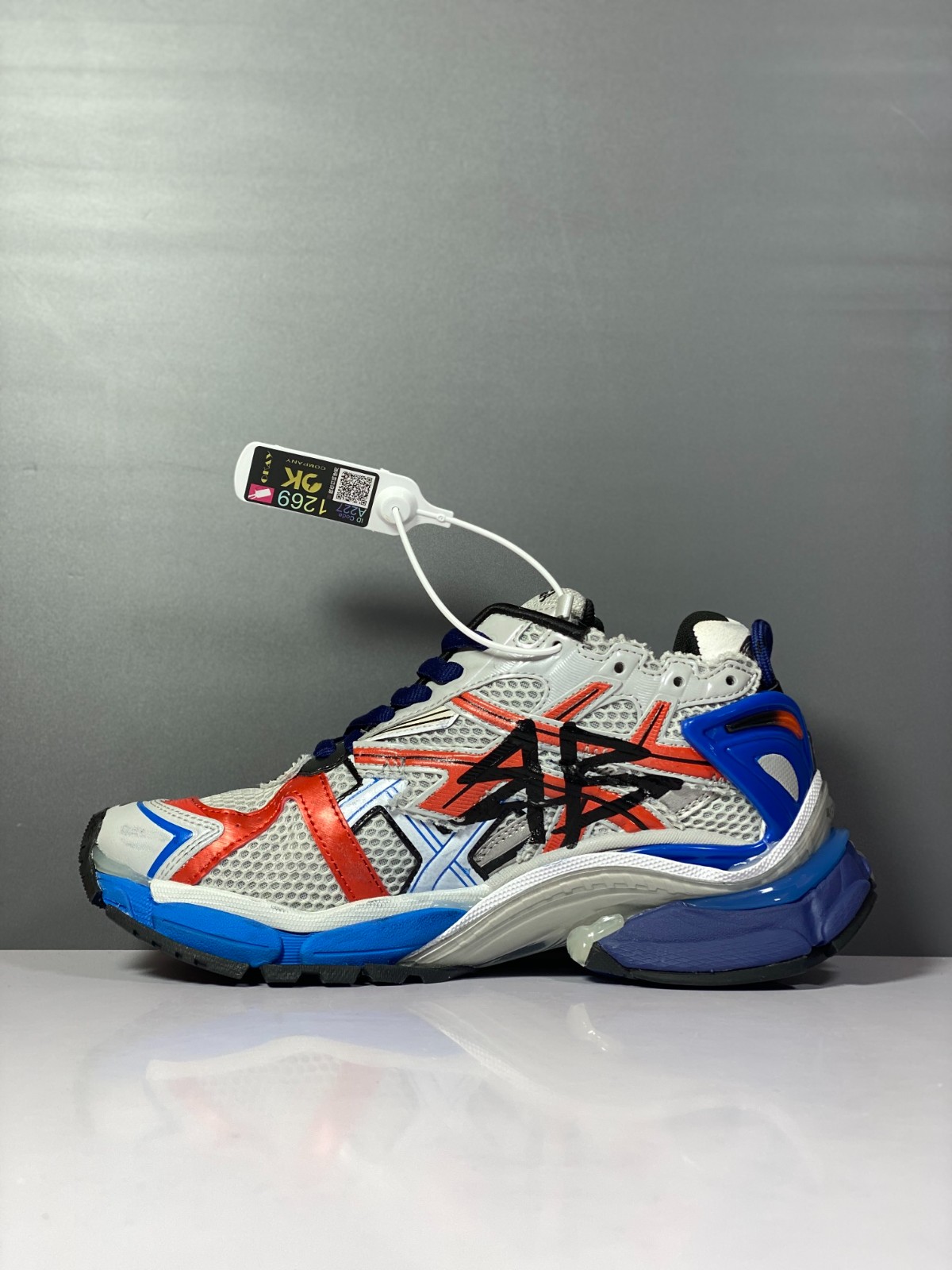 022 45123138 size 35-46