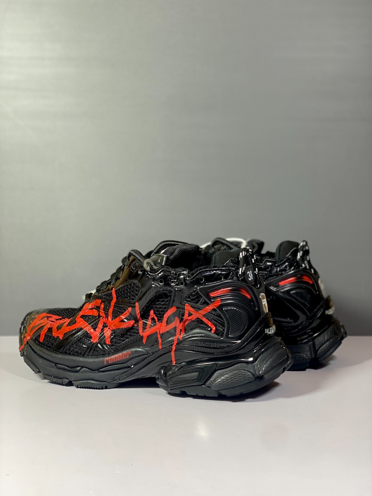 021 45123138 size 35-46