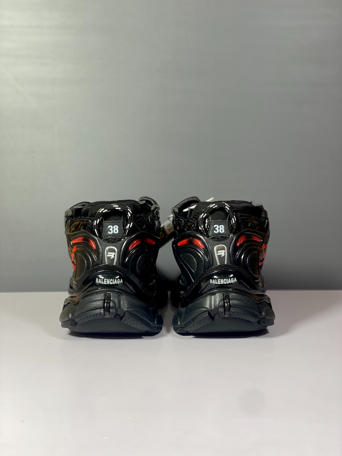 021 45123138 size 35-46