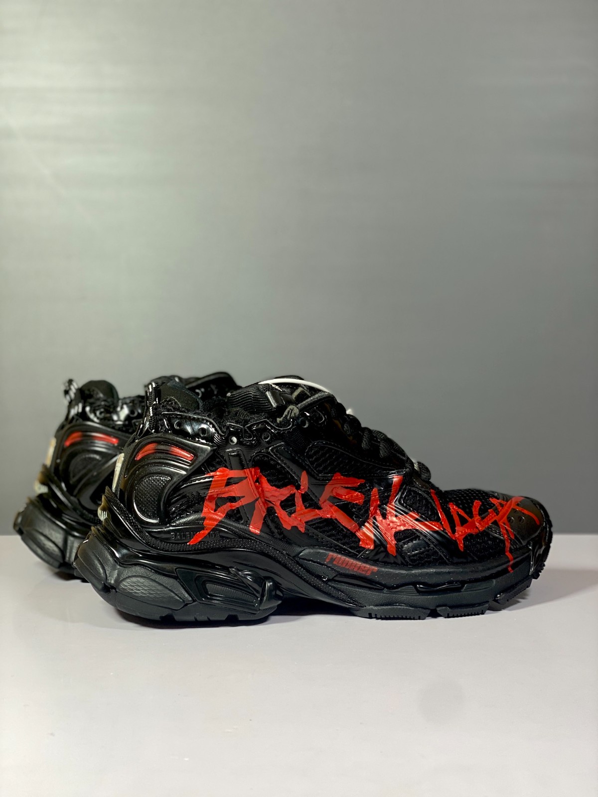 021 45123138 size 35-46