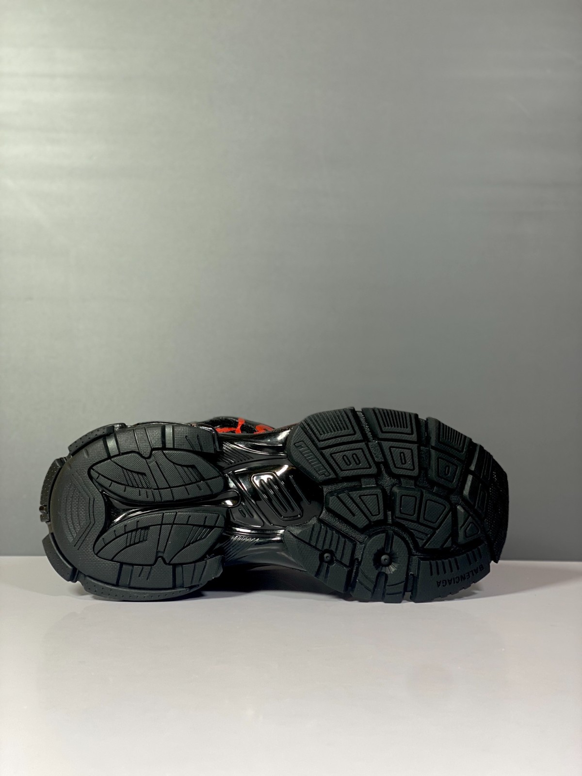 021 45123138 size 35-46