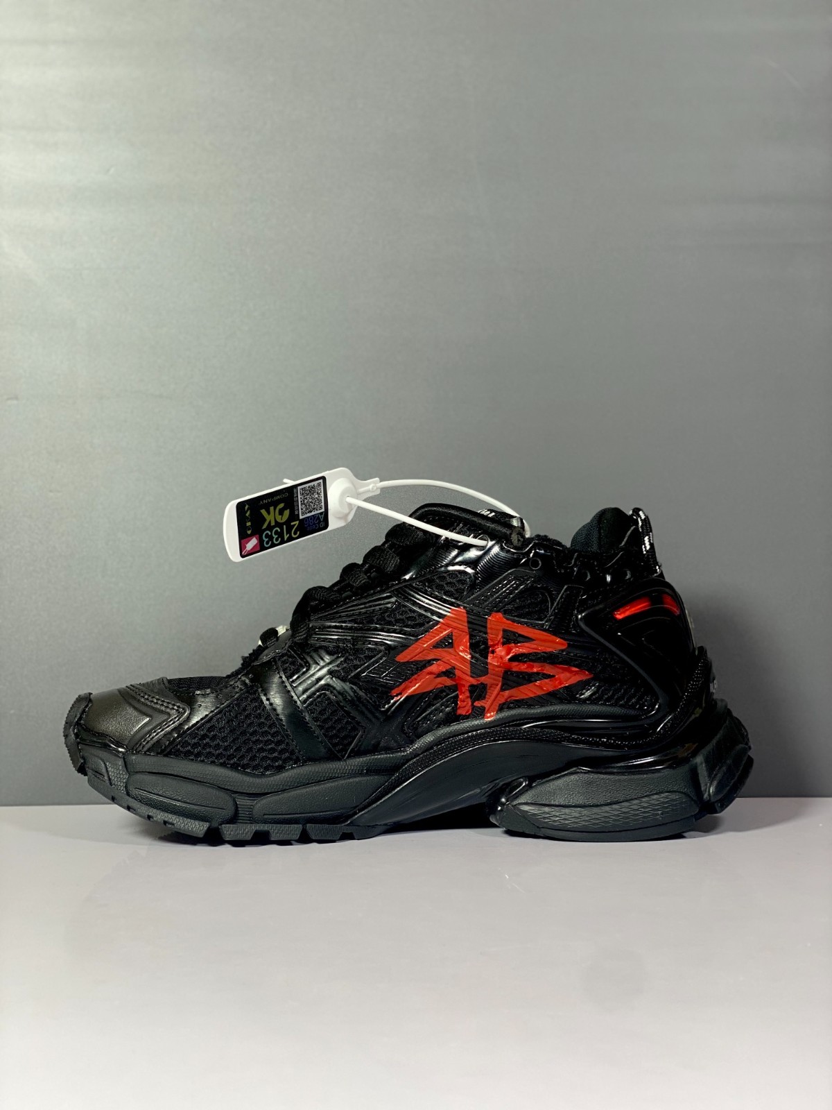 021 45123138 size 35-46