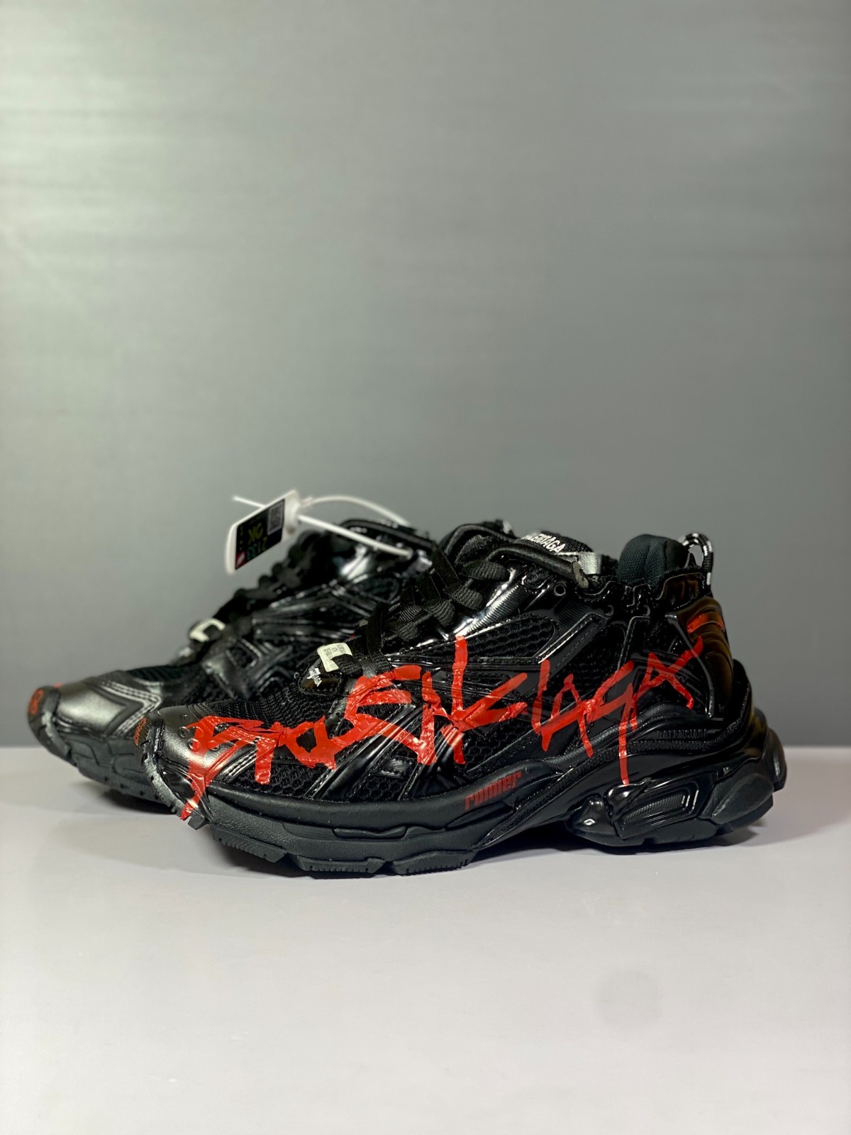 021 45123138 size 35-46